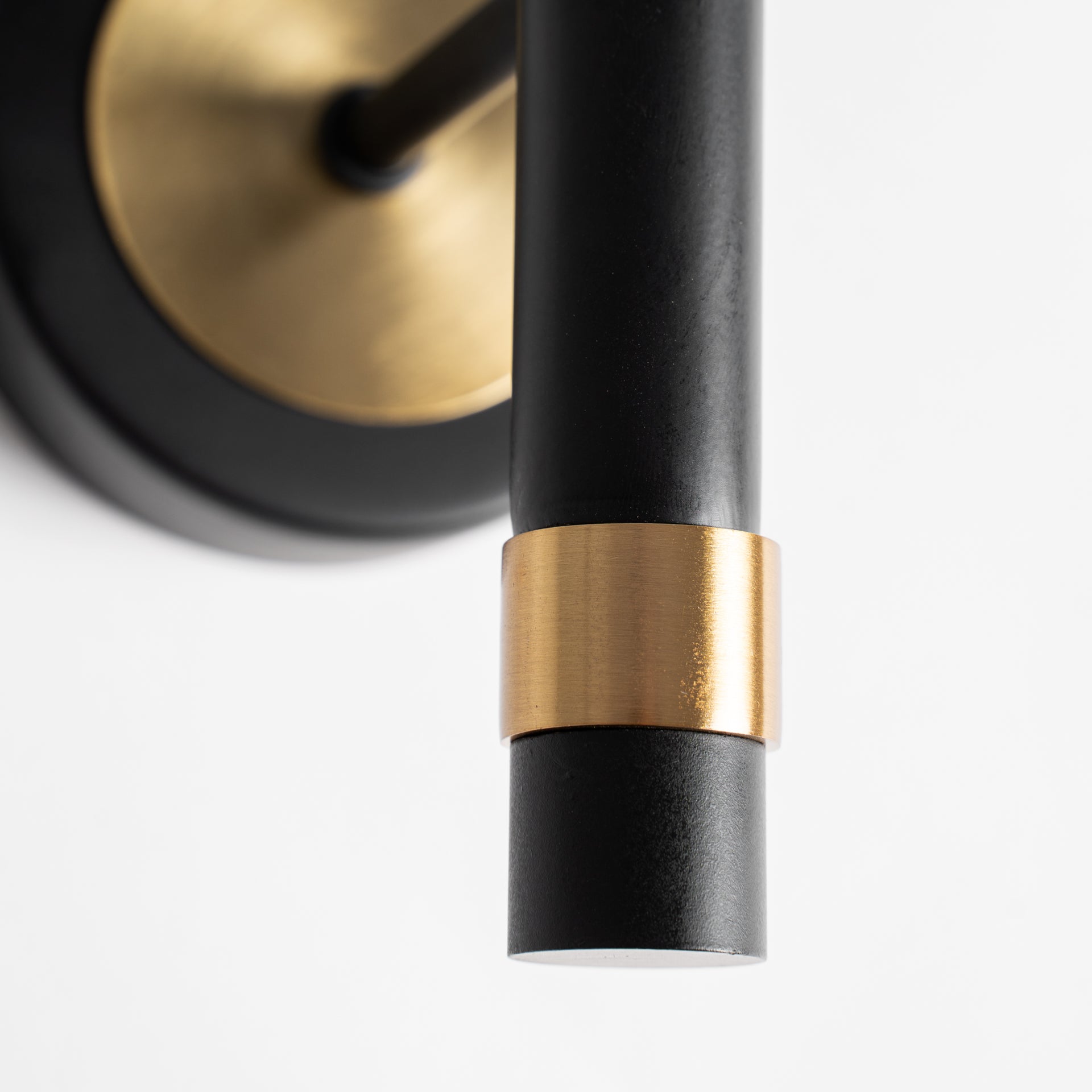 CLOE-SEINÄVALAISIMEN