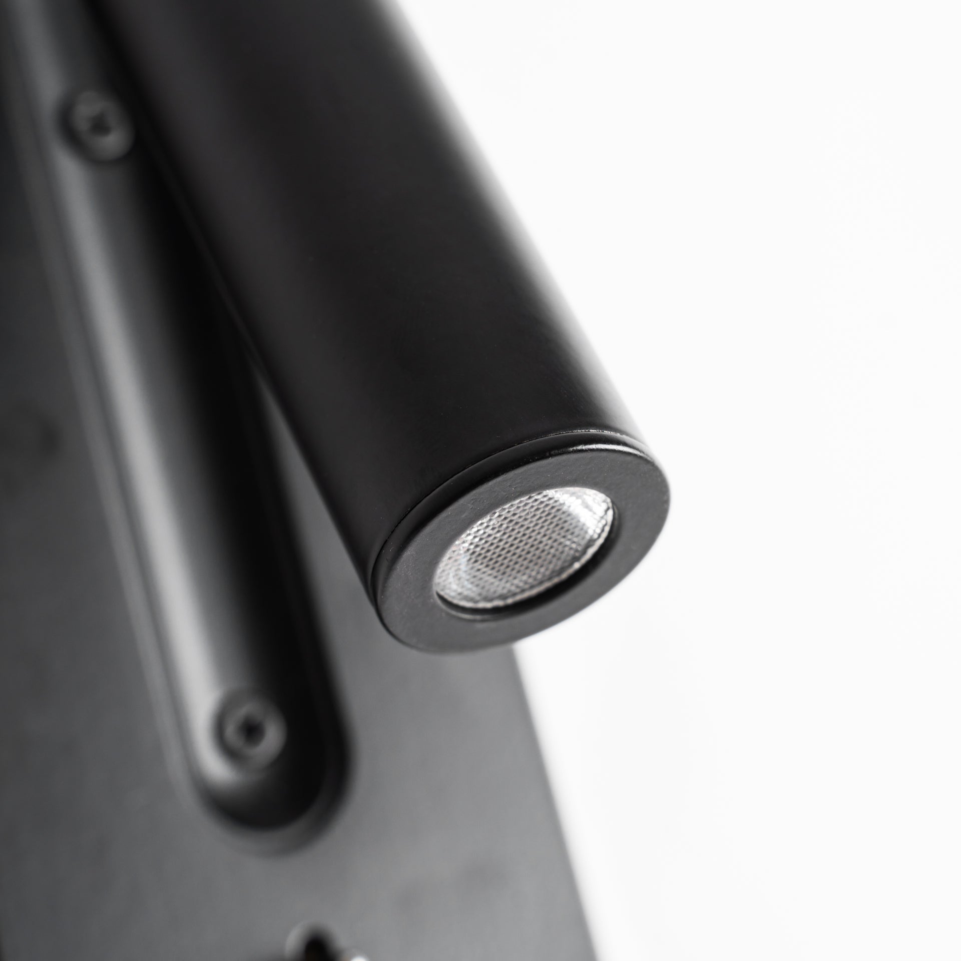 NAHIE-SEINÄVALAISIMEN