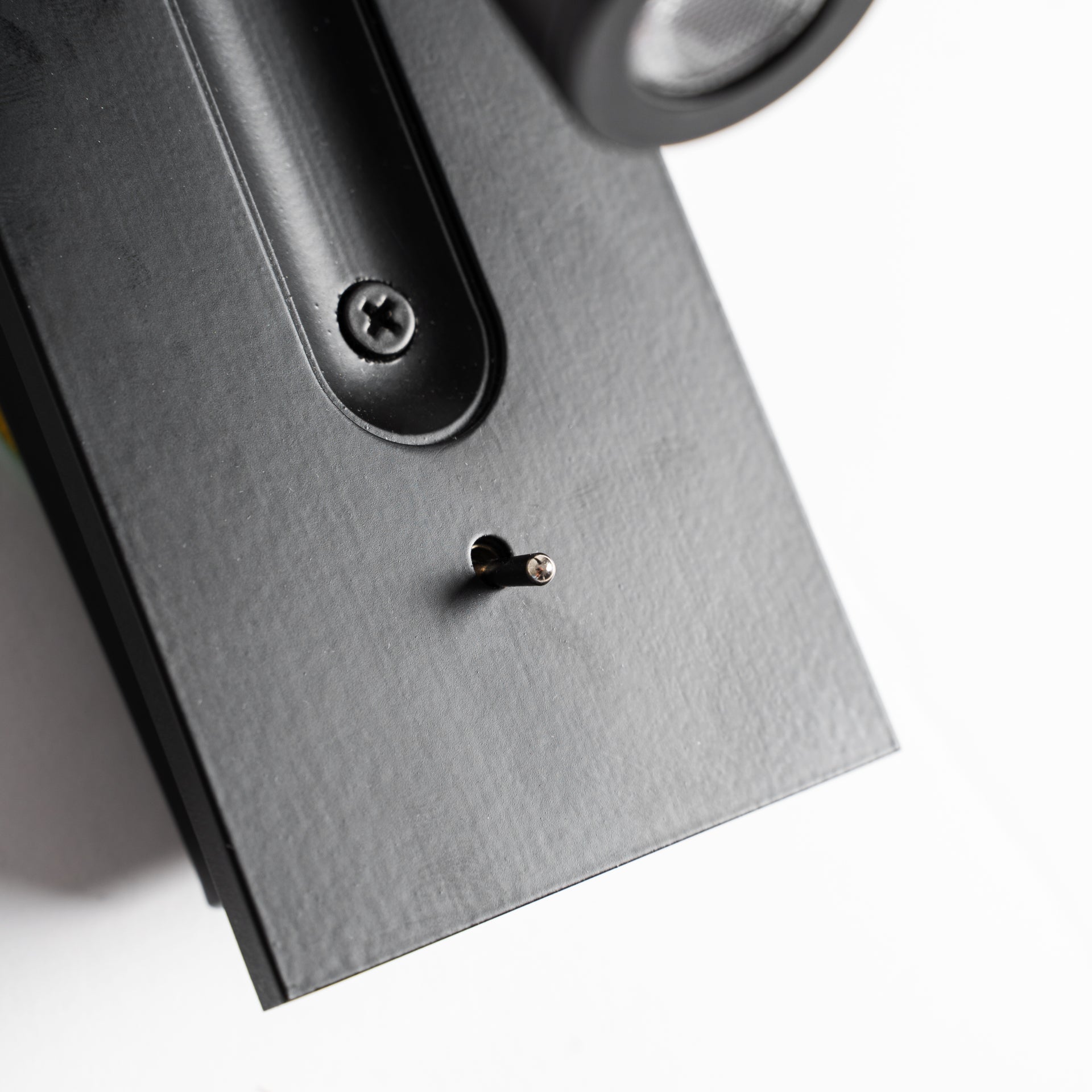 NAHIE-SEINÄVALAISIMEN