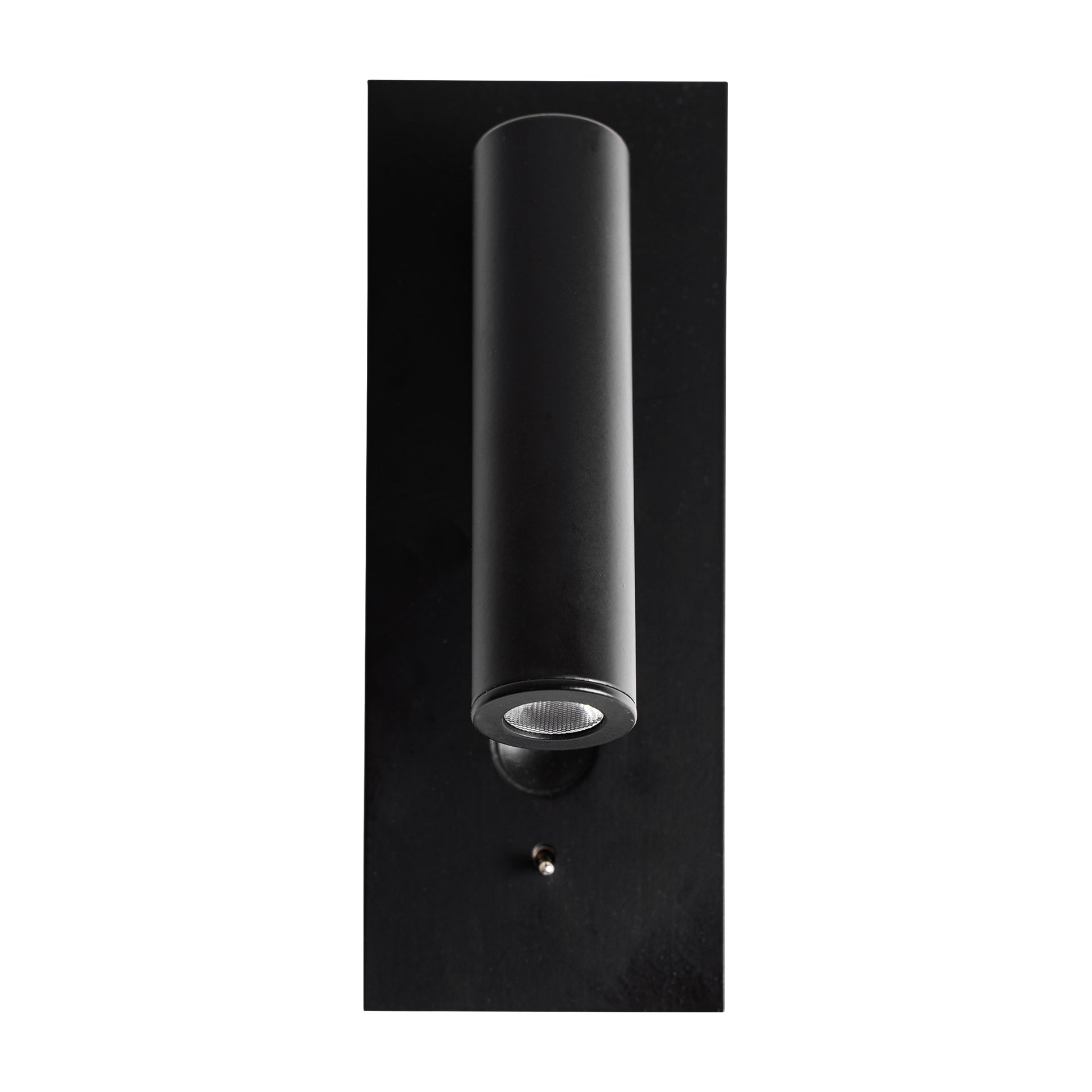 NAHIE-SEINÄVALAISIMEN