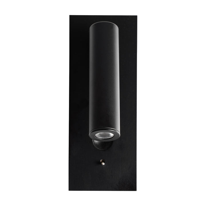 NAHIE-SEINÄVALAISIMEN