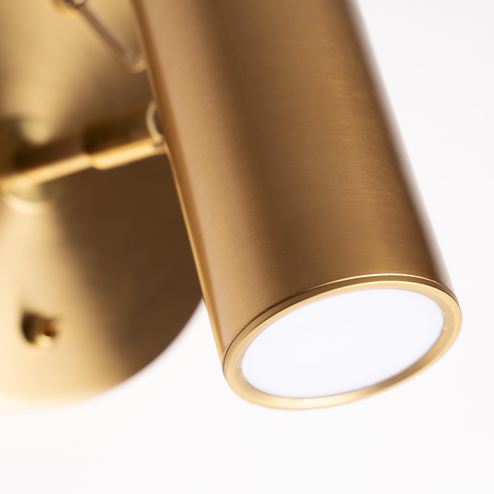 ZOE-SEINÄVALAISIMEN