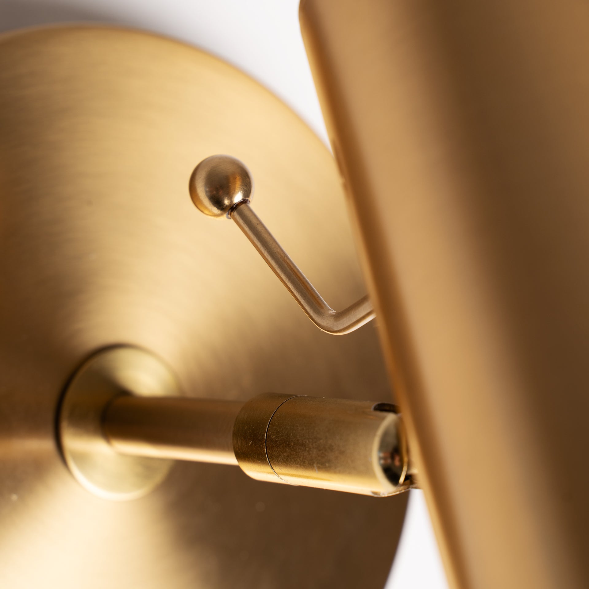 ZOE-SEINÄVALAISIMEN