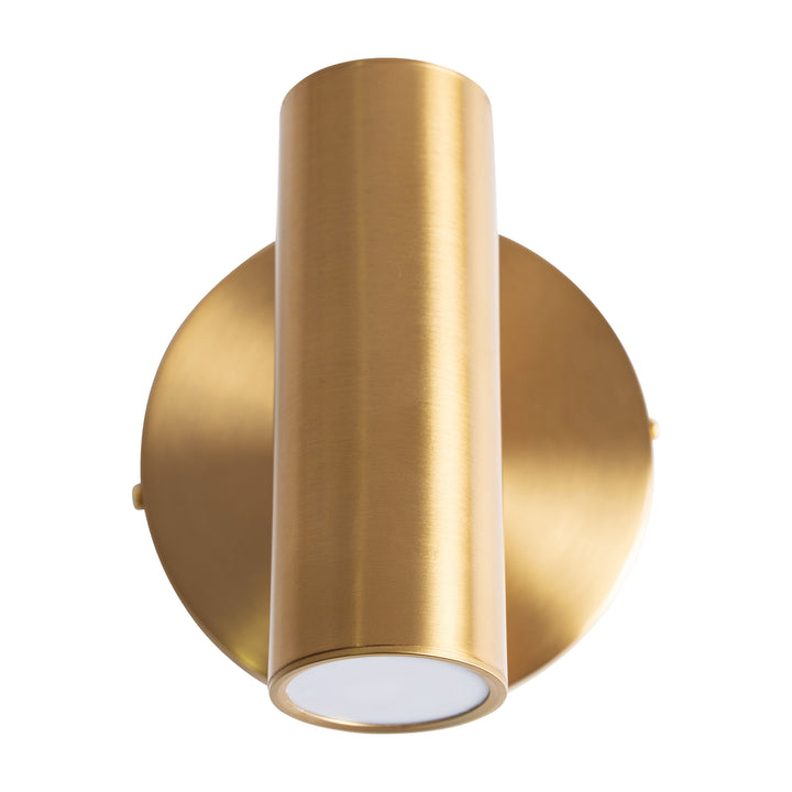 ZOE-SEINÄVALAISIMEN