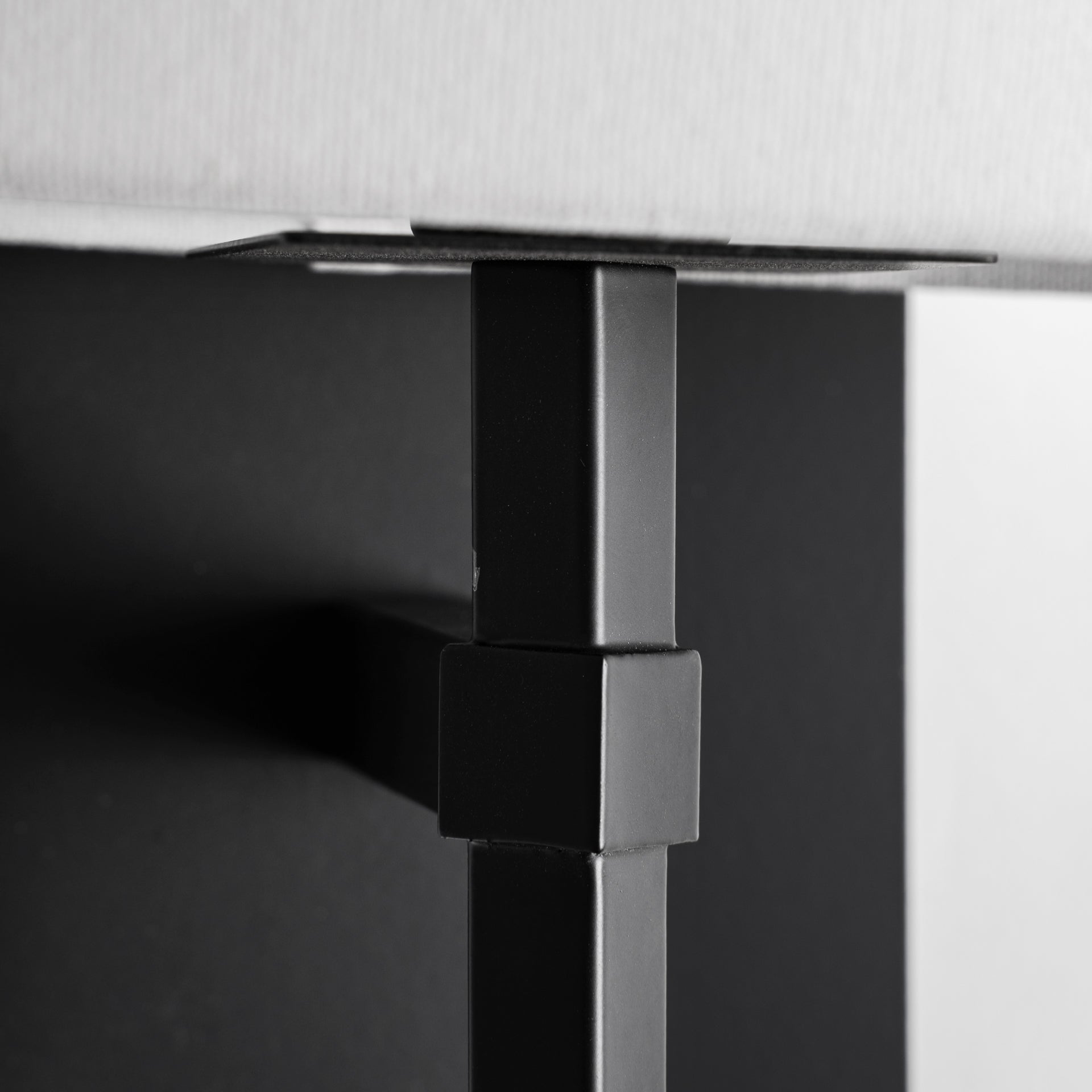 LISA-SEINÄVALAISIMEN