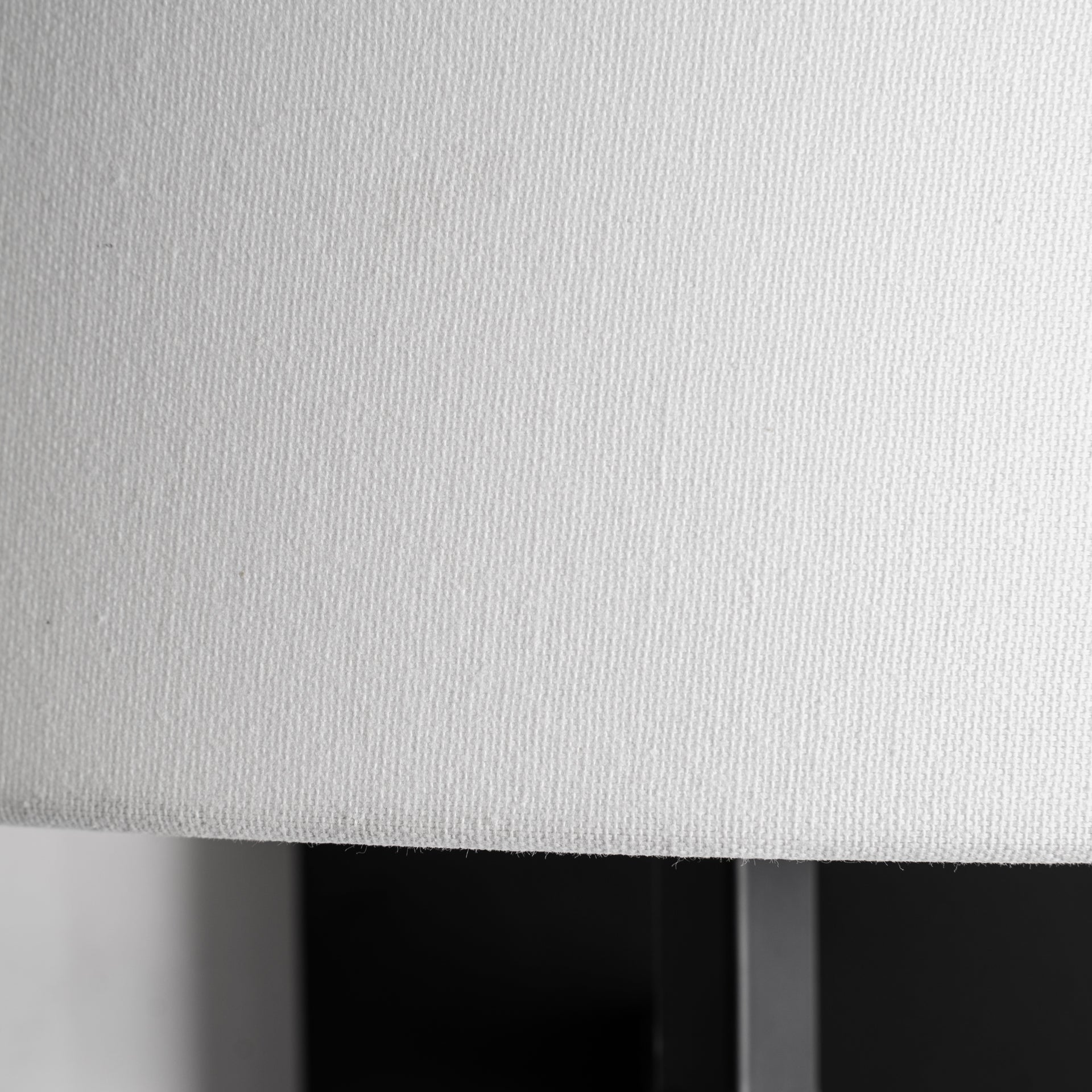 LISA-SEINÄVALAISIMEN