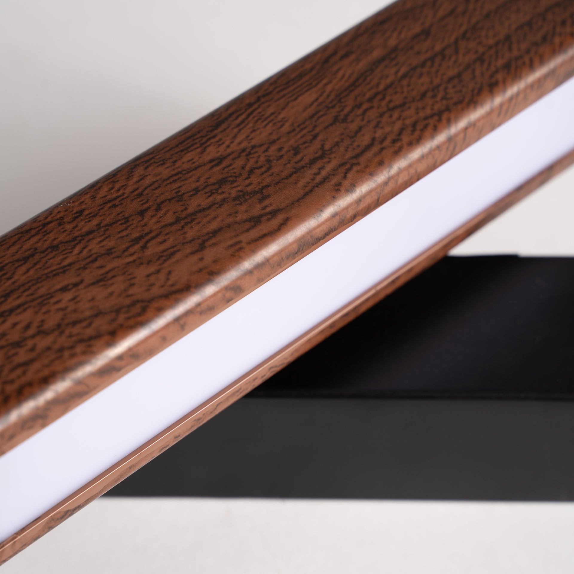 ARIEL-SEINÄVALAISIMEN