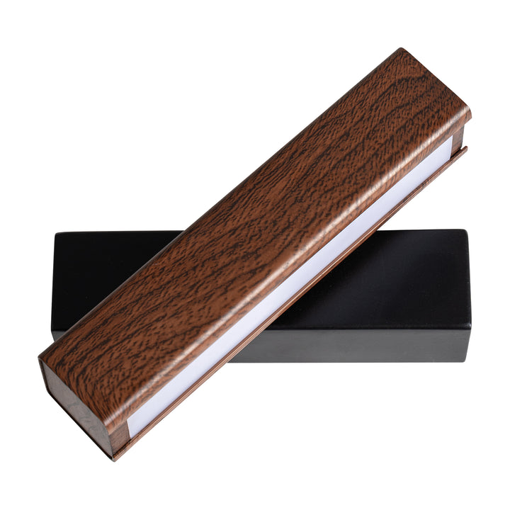 ARIEL-SEINÄVALAISIMEN