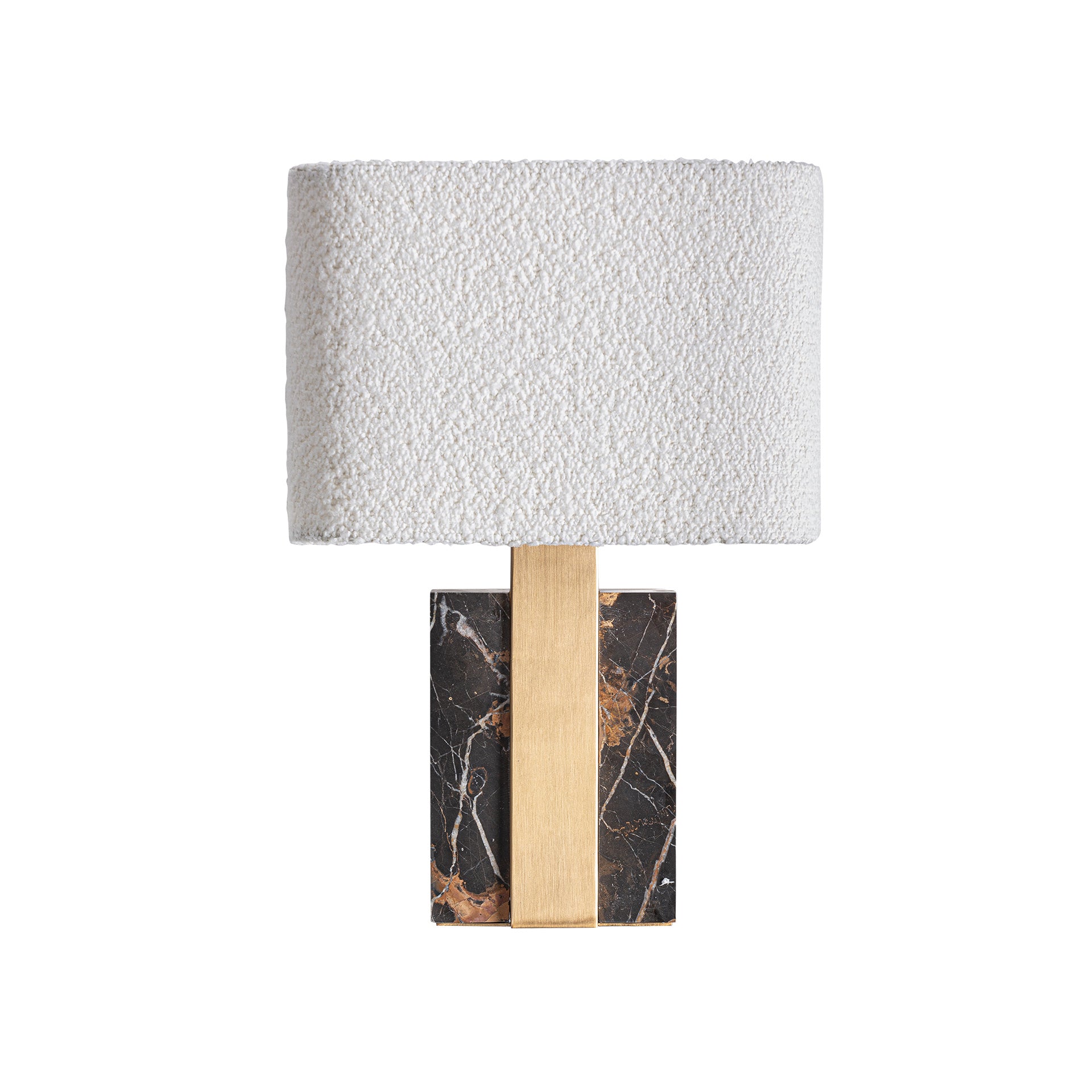 HELIE-SEINÄVALAISIMEN