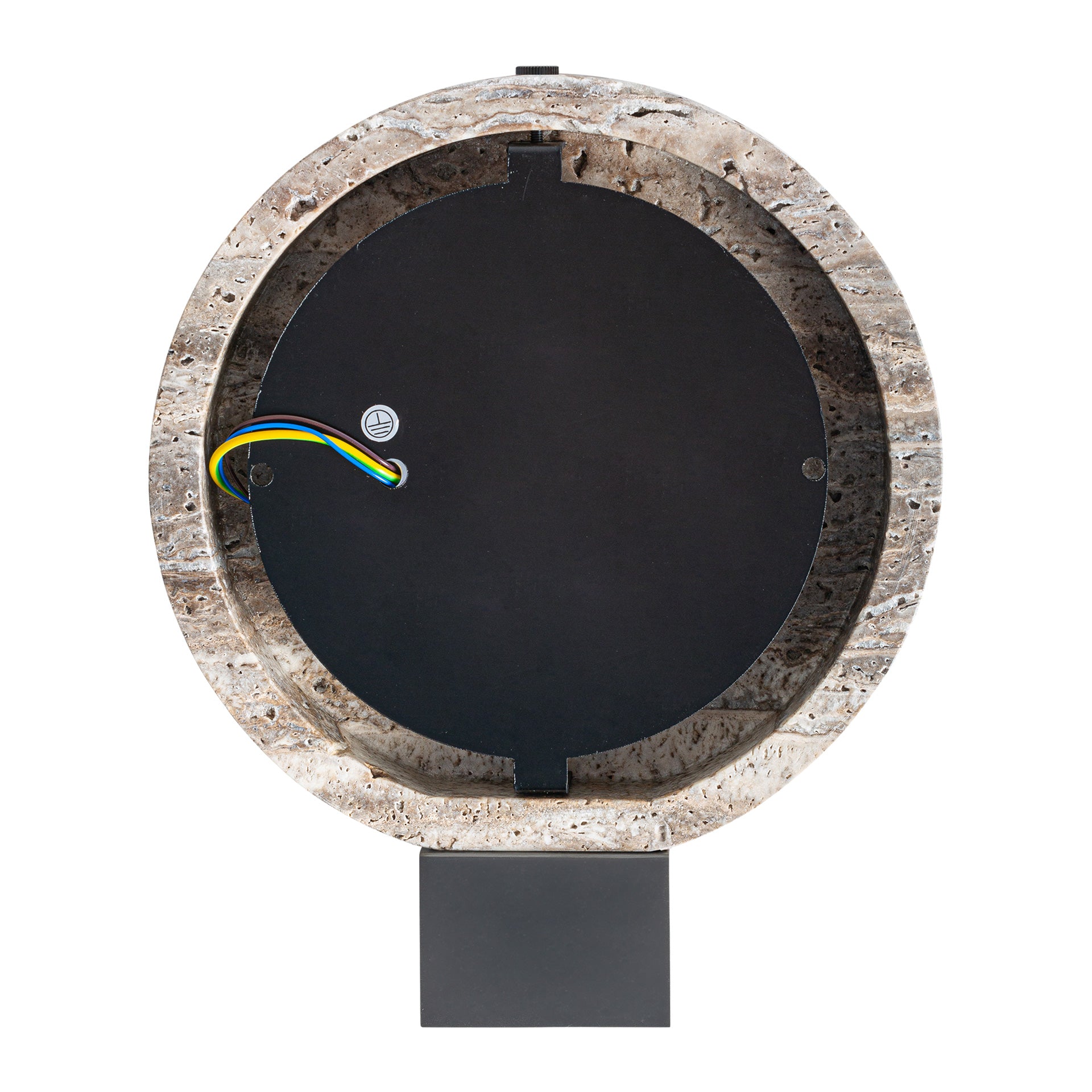 JALHE-SEINÄVALAISIMEN