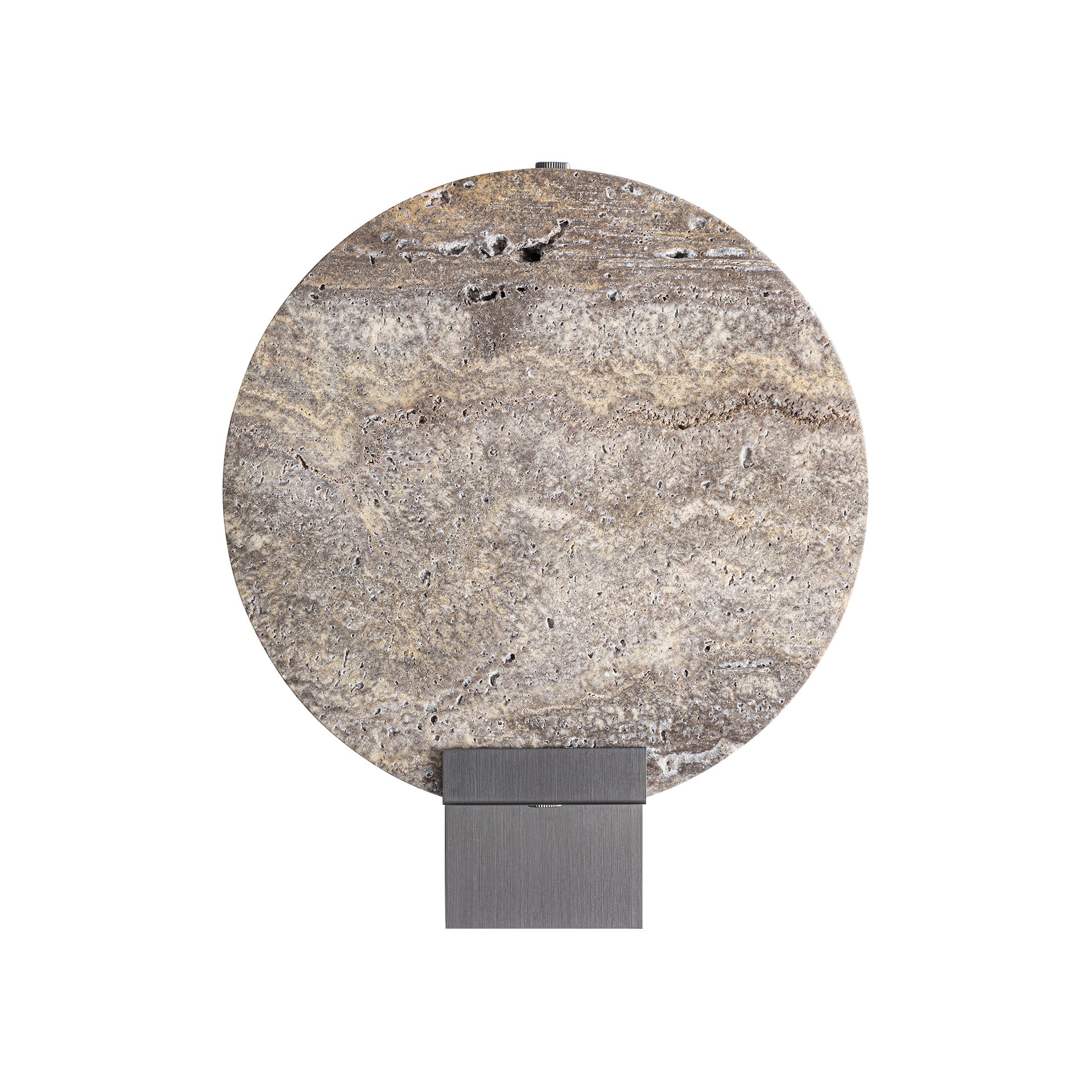 JALHE-SEINÄVALAISIMEN