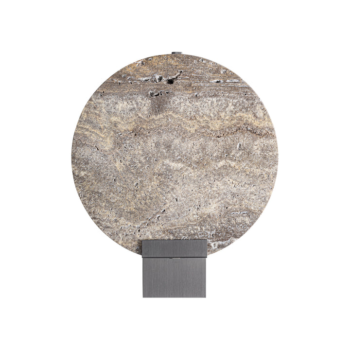 JALHE-SEINÄVALAISIMEN