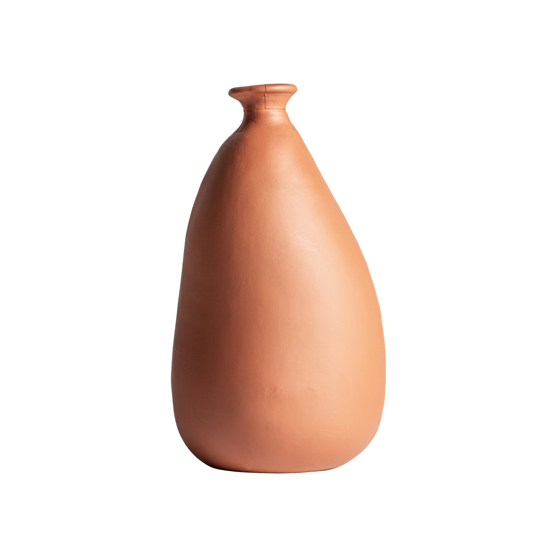 SIENA VASE