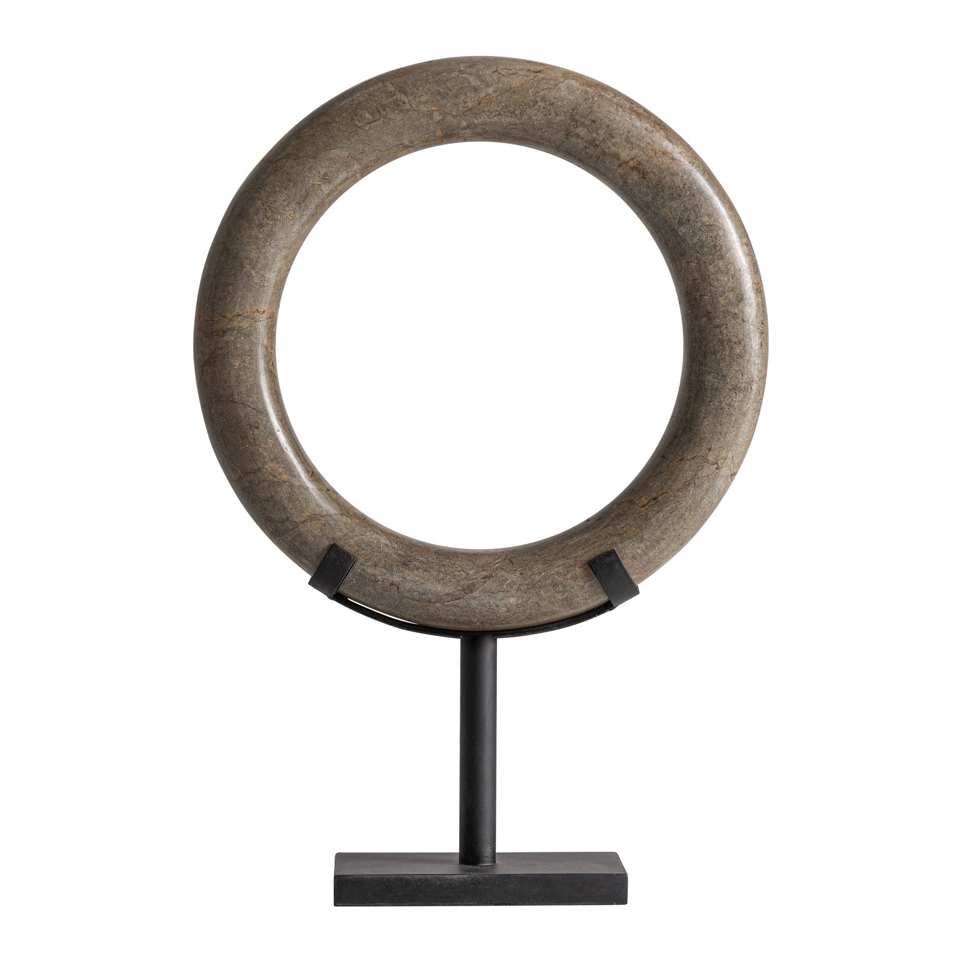Skulptur Marmor Nordic Marble Figuuri