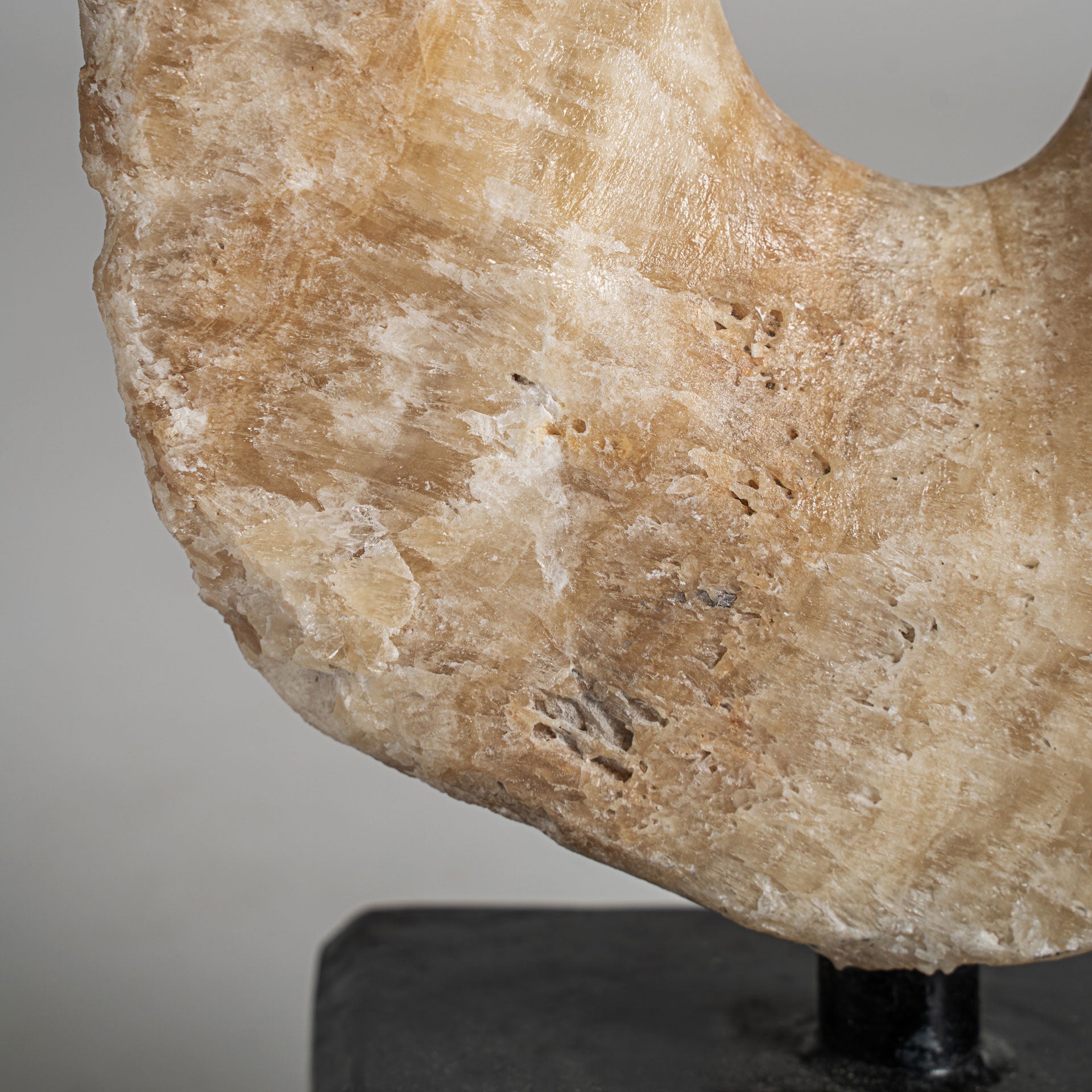 KORISTEELLINEN HAHMO