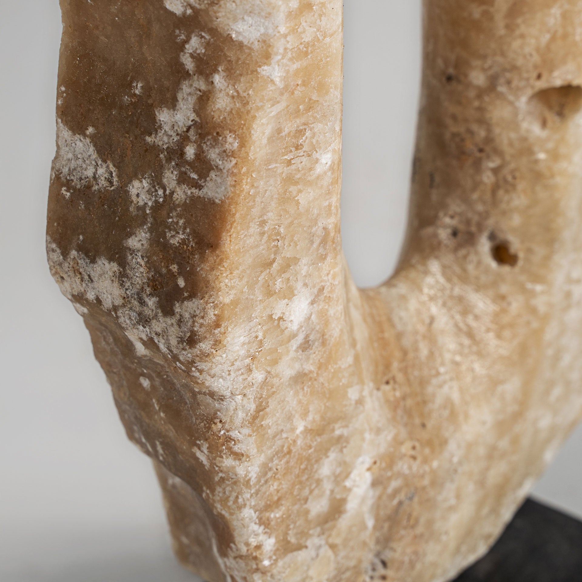 KORISTEELLINEN HAHMO