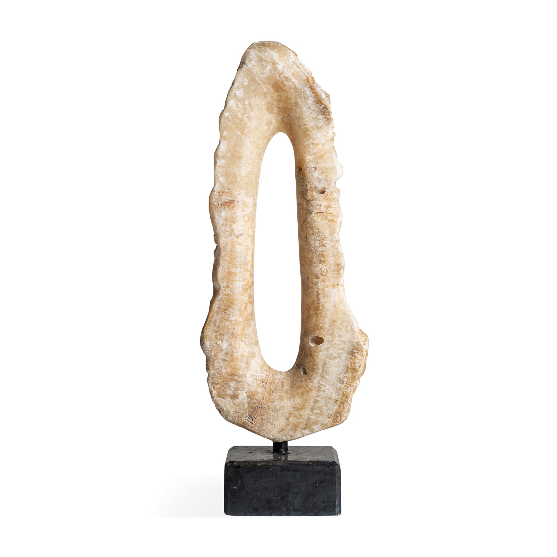 KORISTEELLINEN HAHMO