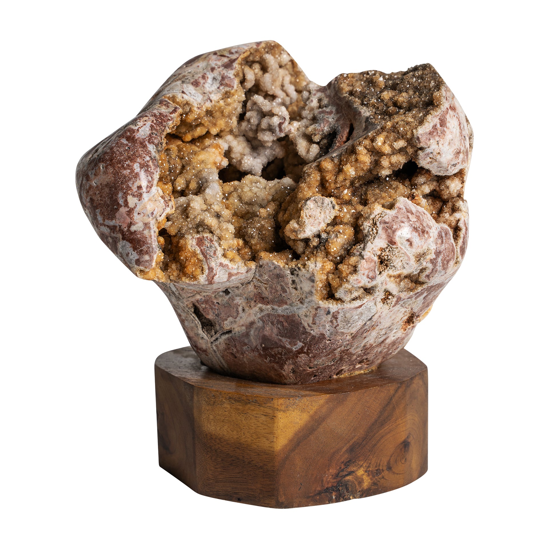 KORISTEELLINEN HAHMO