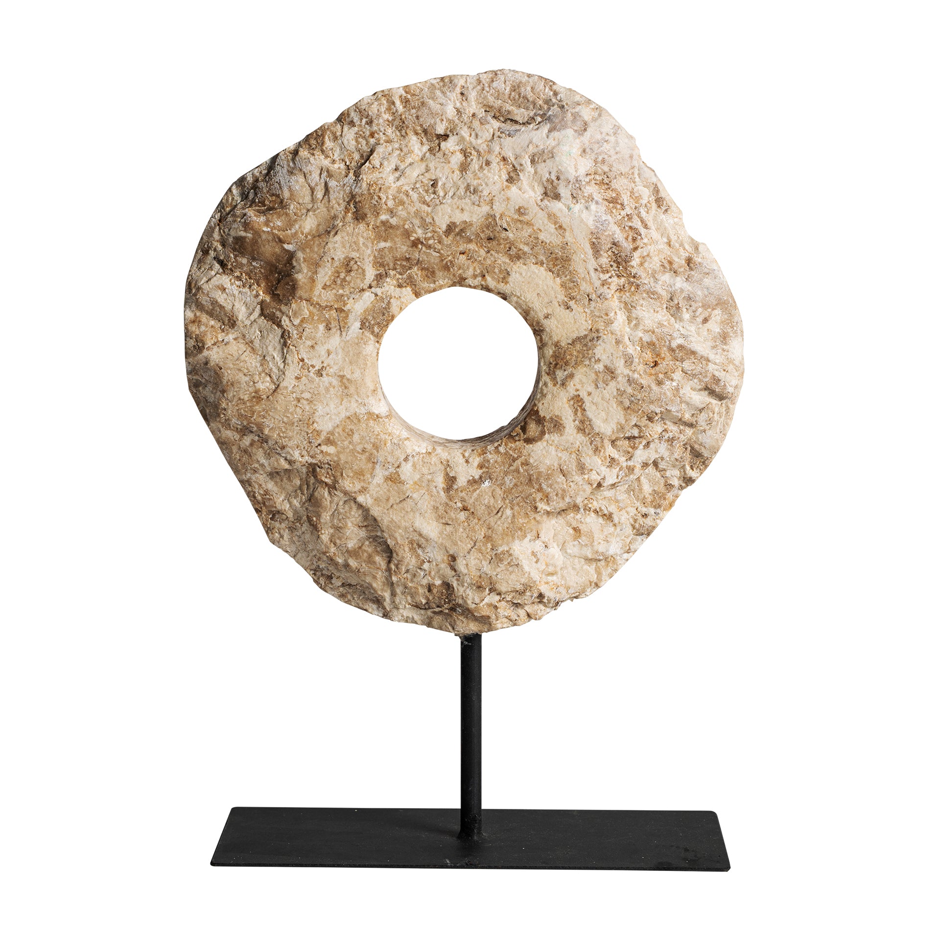 KORISTEELLINEN HAHMO