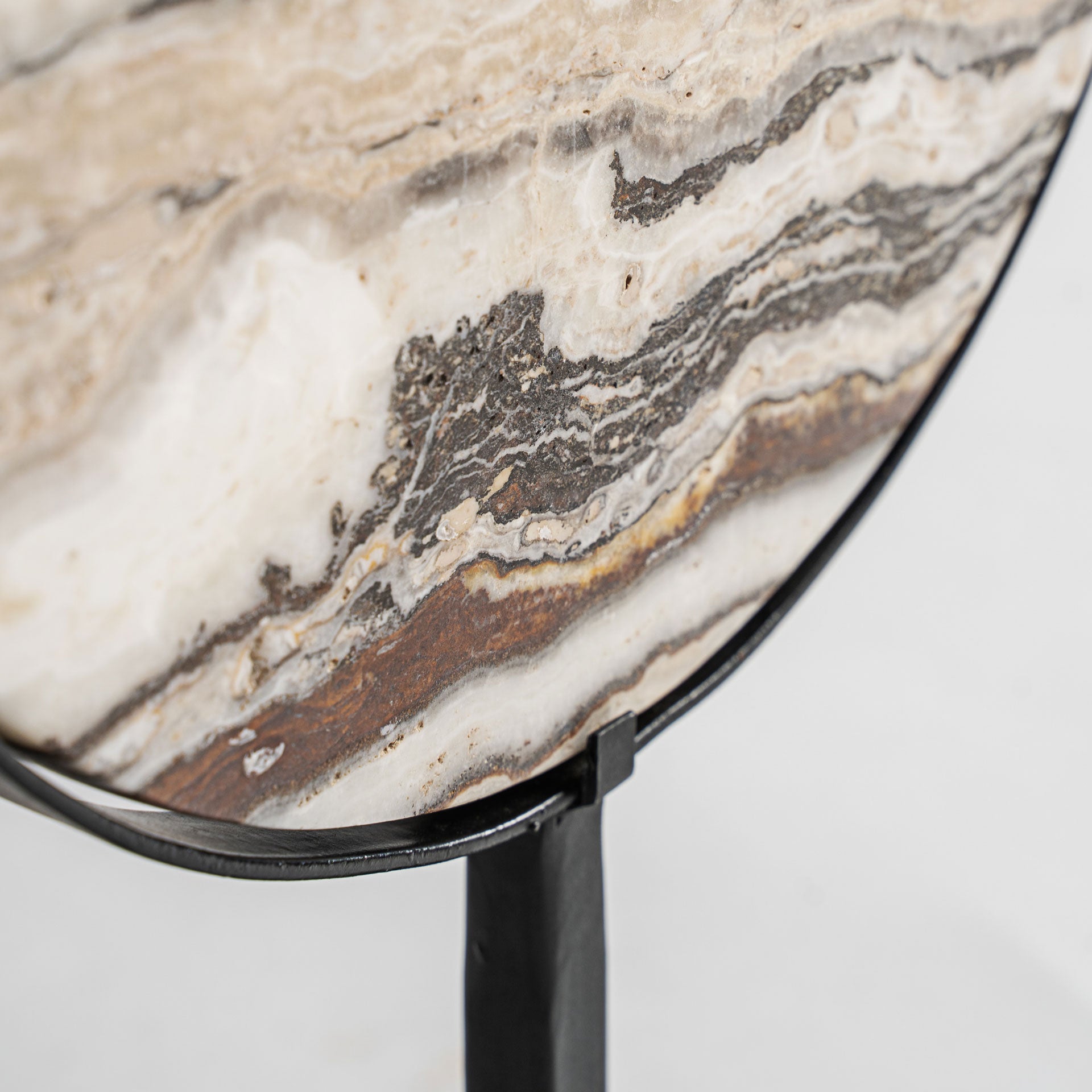 KORISTEELLINEN HAHMO