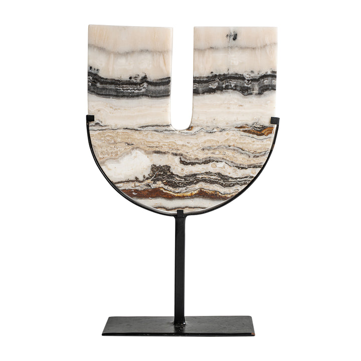 KORISTEELLINEN HAHMO