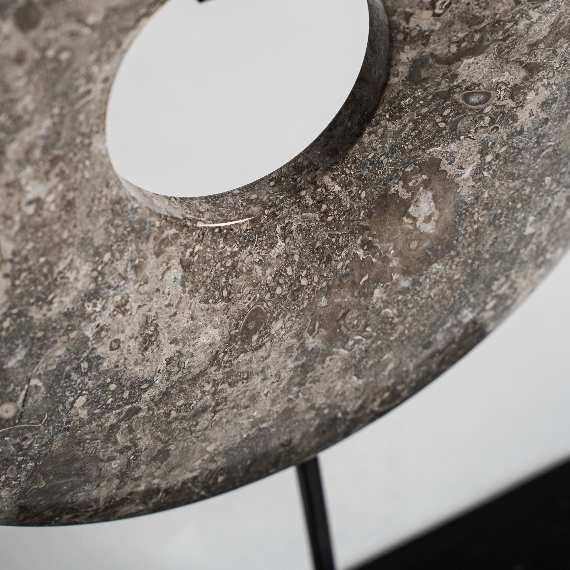 KORISTEELLINEN HAHMO