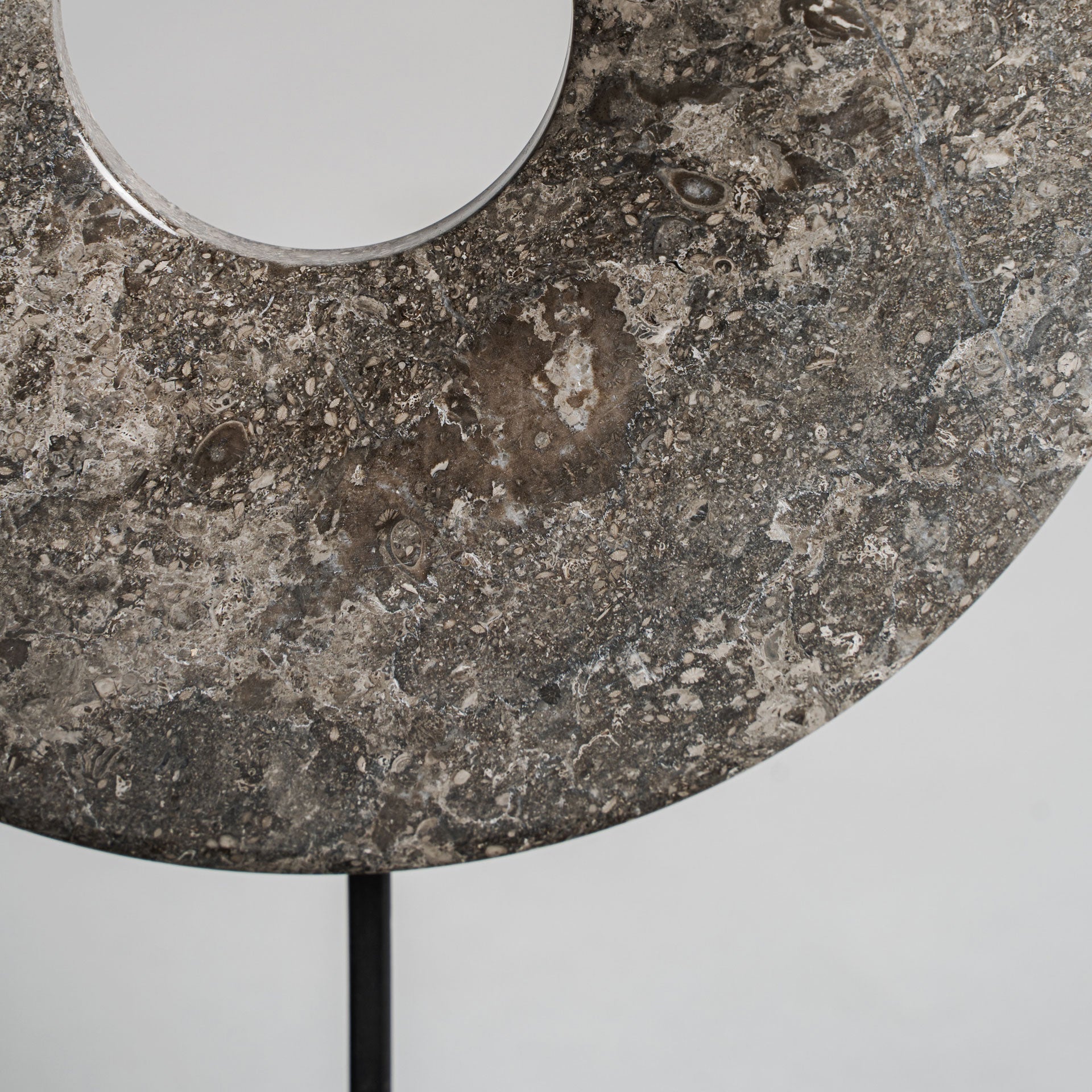 KORISTEELLINEN HAHMO