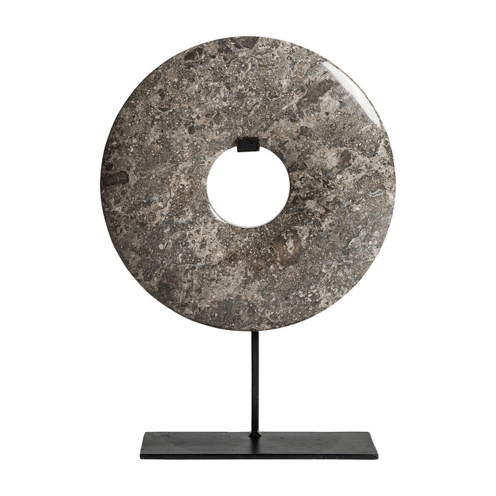 KORISTEELLINEN HAHMO