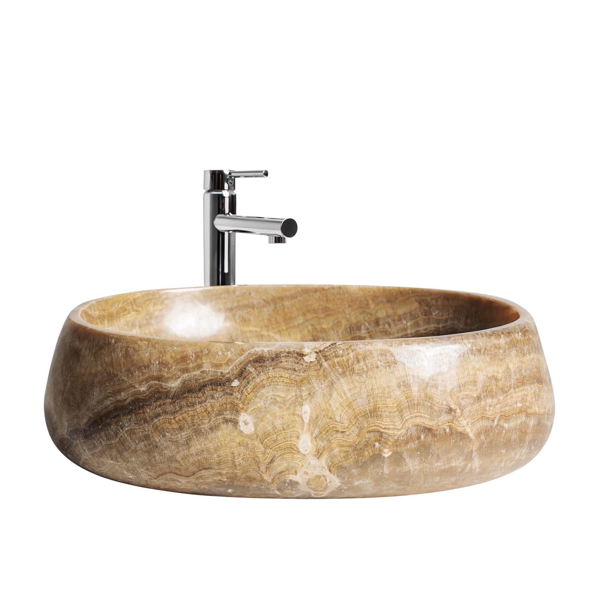 MAGLAND WASHBASIN