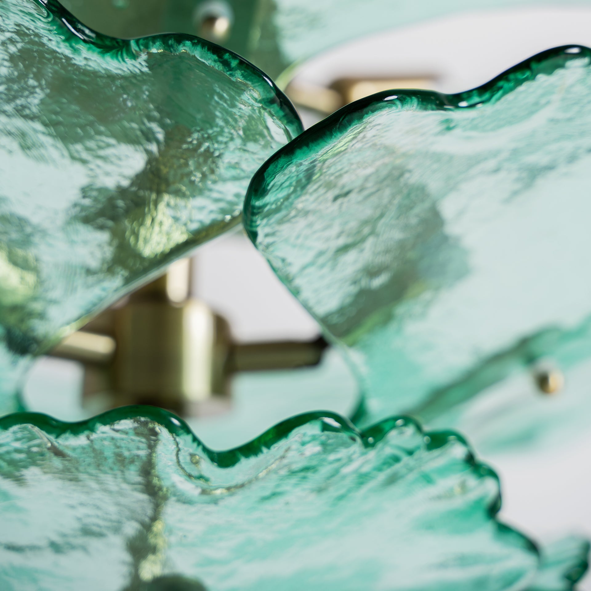 MEZZOLA-KATTOVALAISIN