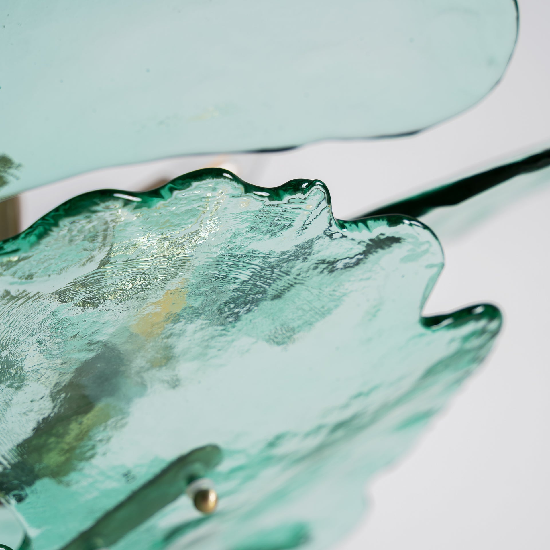 MEZZOLA-KATTOVALAISIN