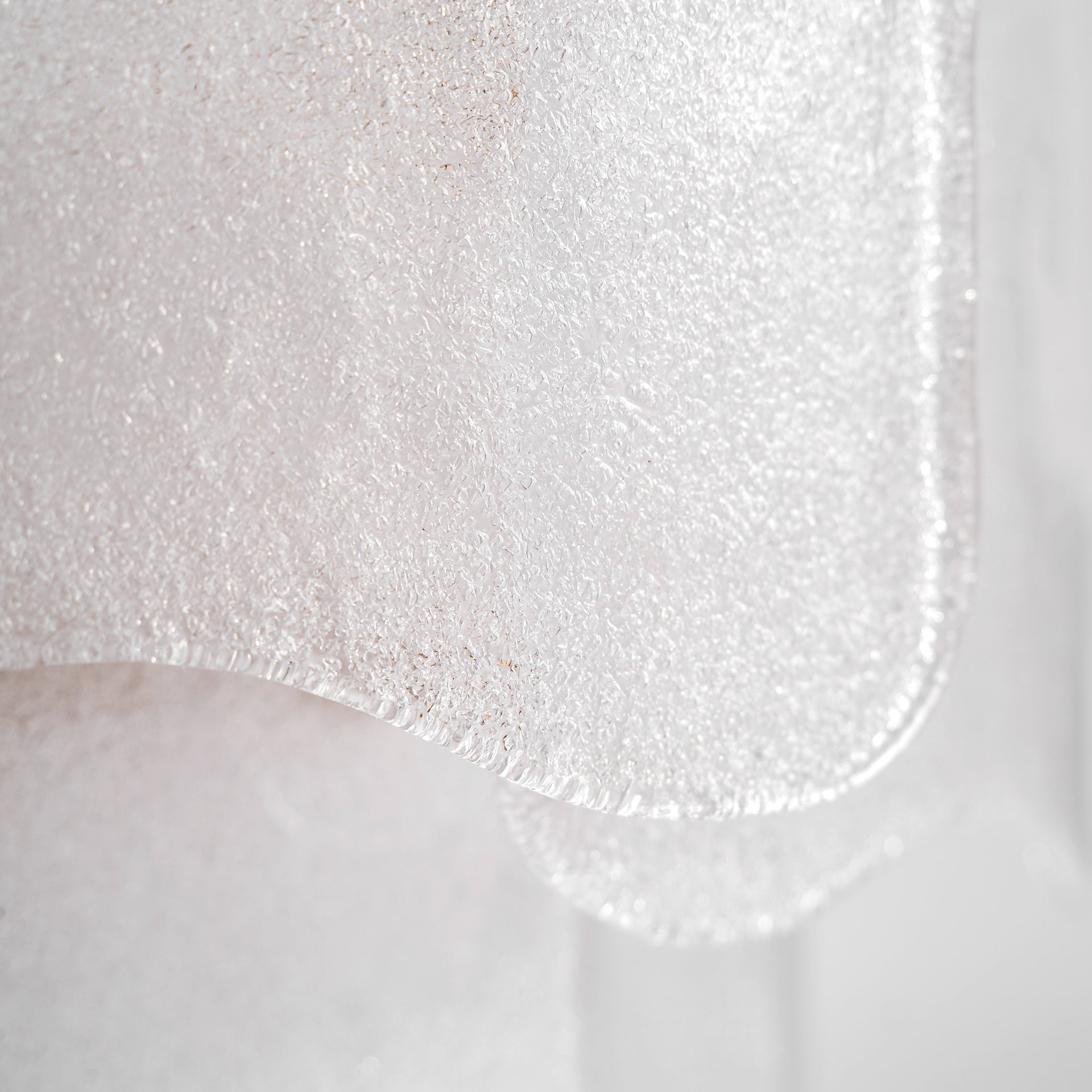 VERCEIA-KATTOVALAISIN