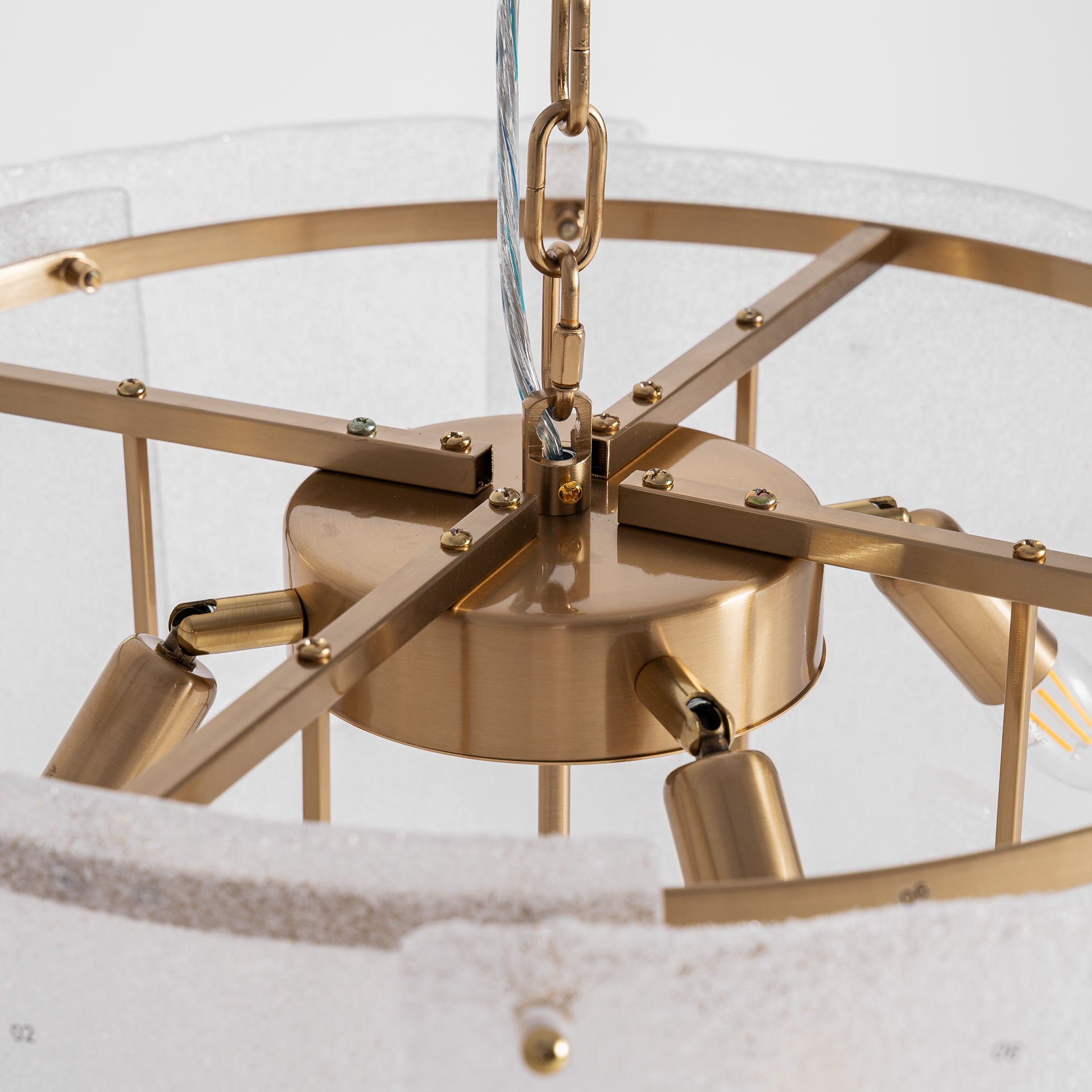 VERCEIA-KATTOVALAISIN