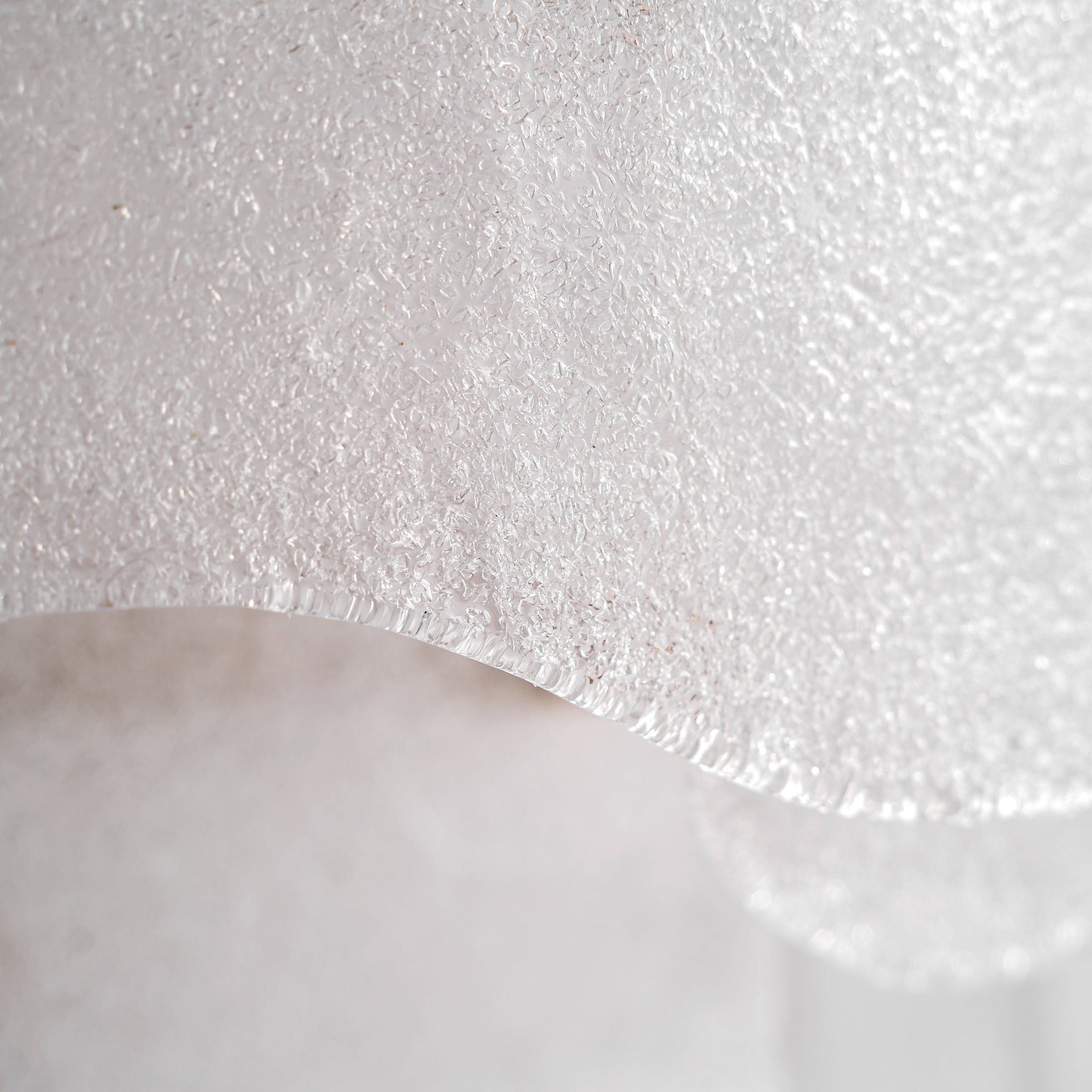 VERCEIA-KATTOVALAISIN