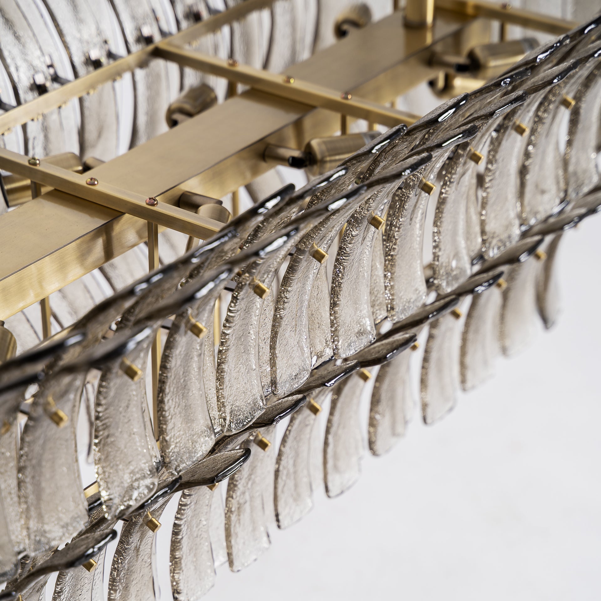 VERCANA-KATTOVALAISIN