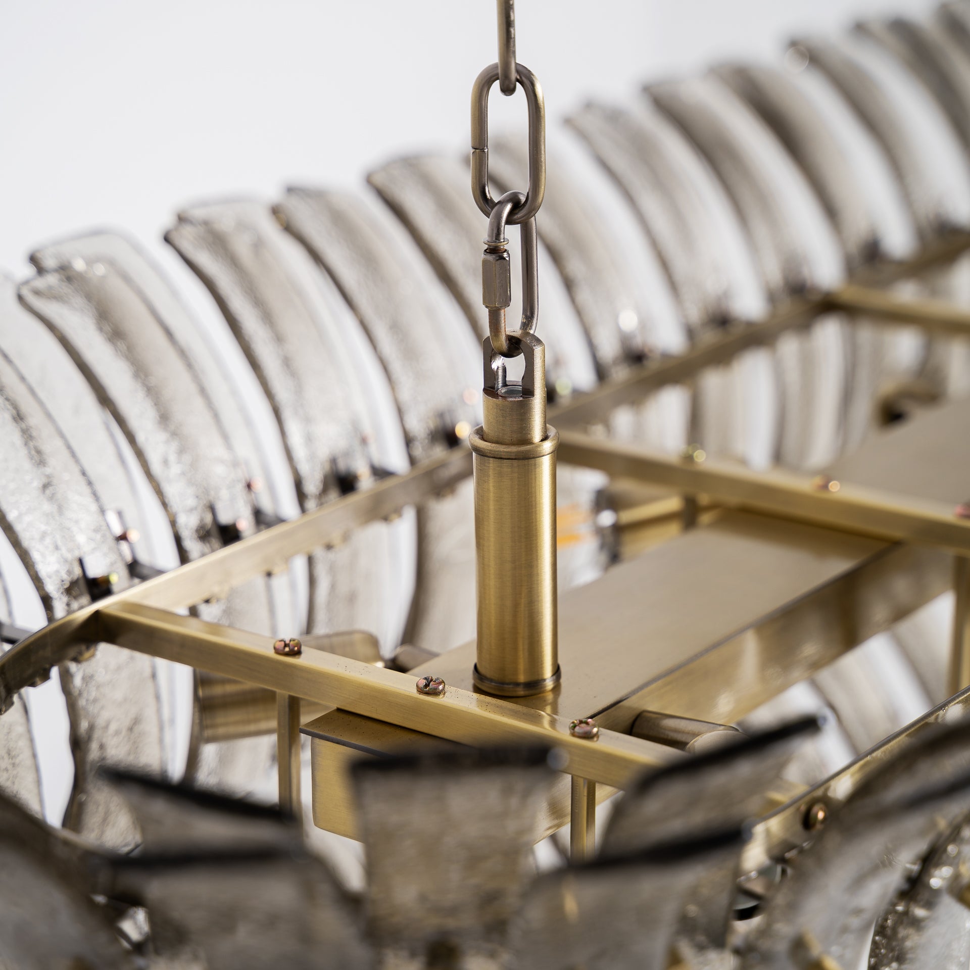 VERCANA-KATTOVALAISIN