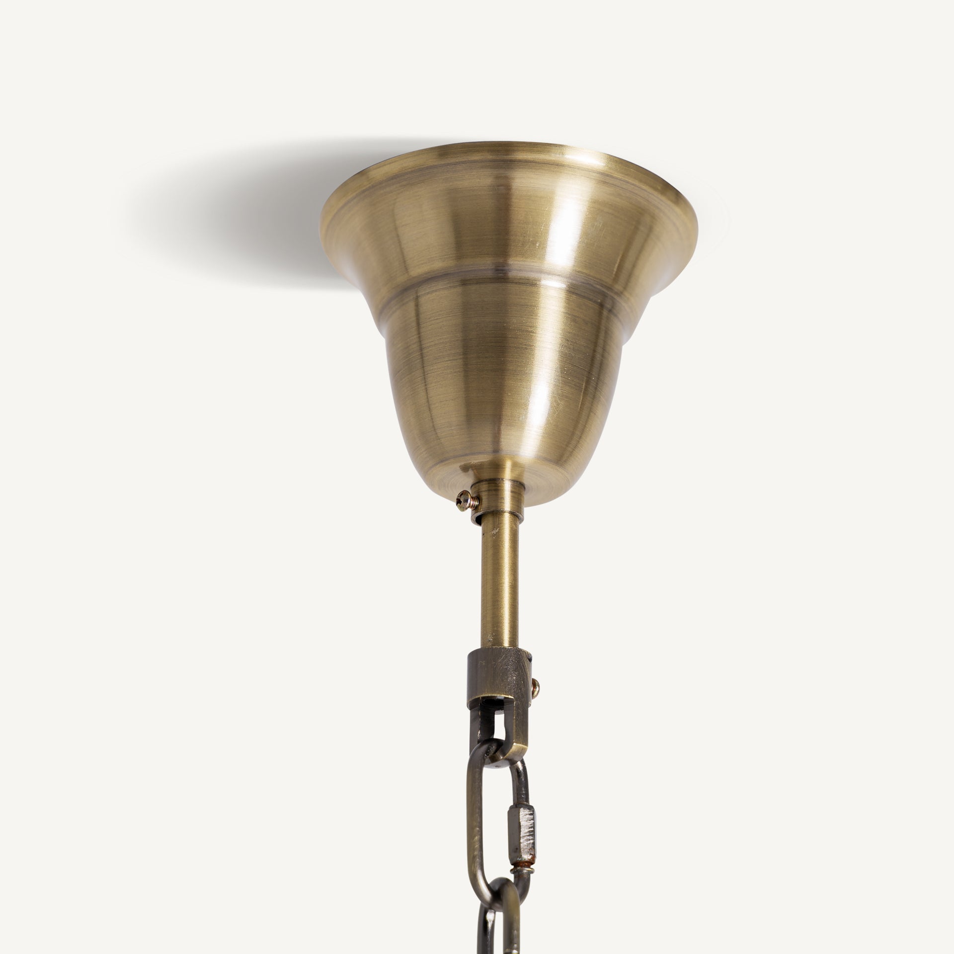 VERCANA-KATTOVALAISIN