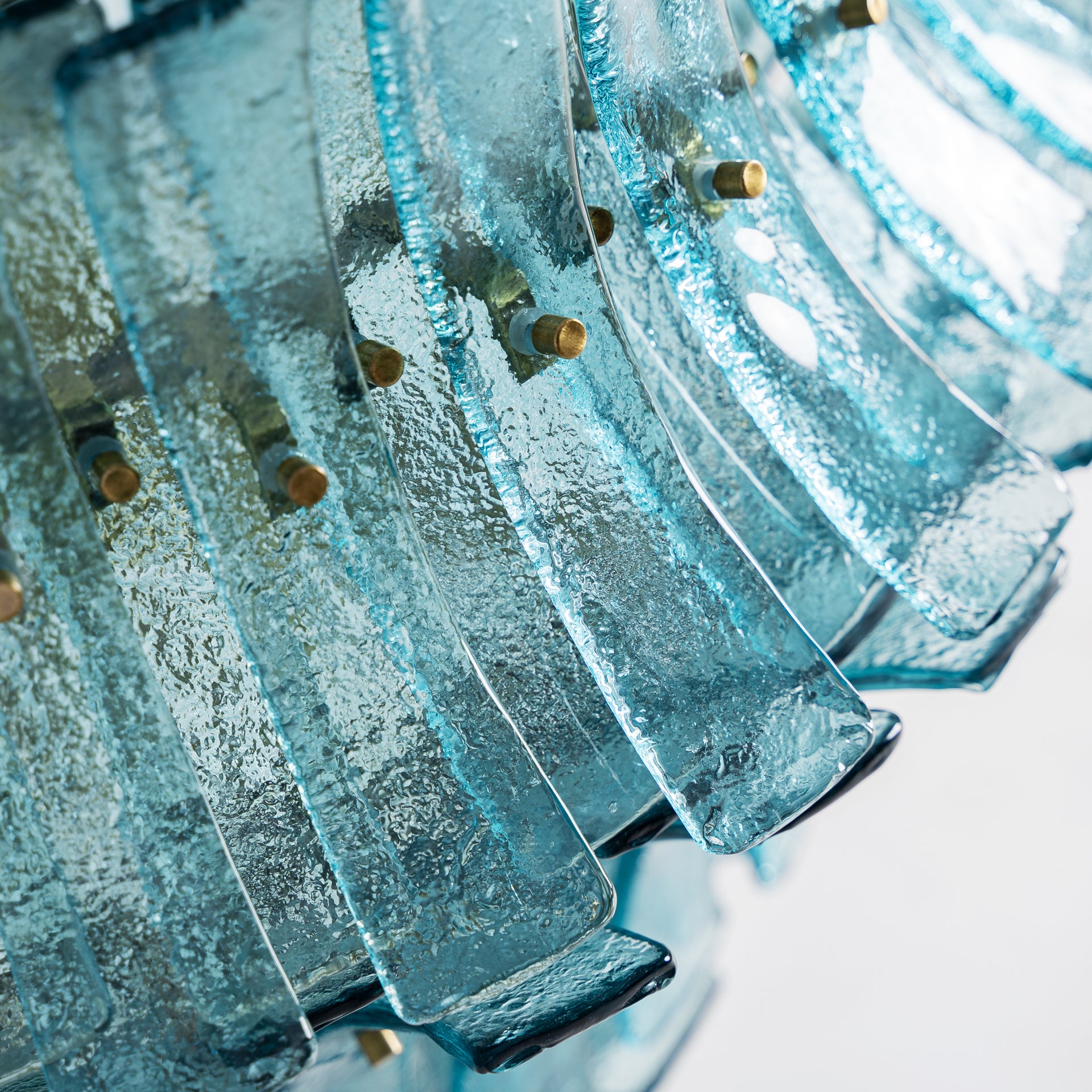 CIVENNA-KATTOVALAISIN