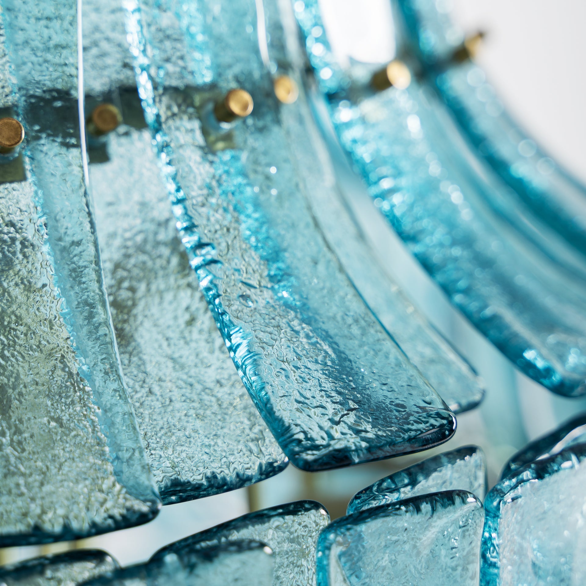 CIVENNA-KATTOVALAISIN