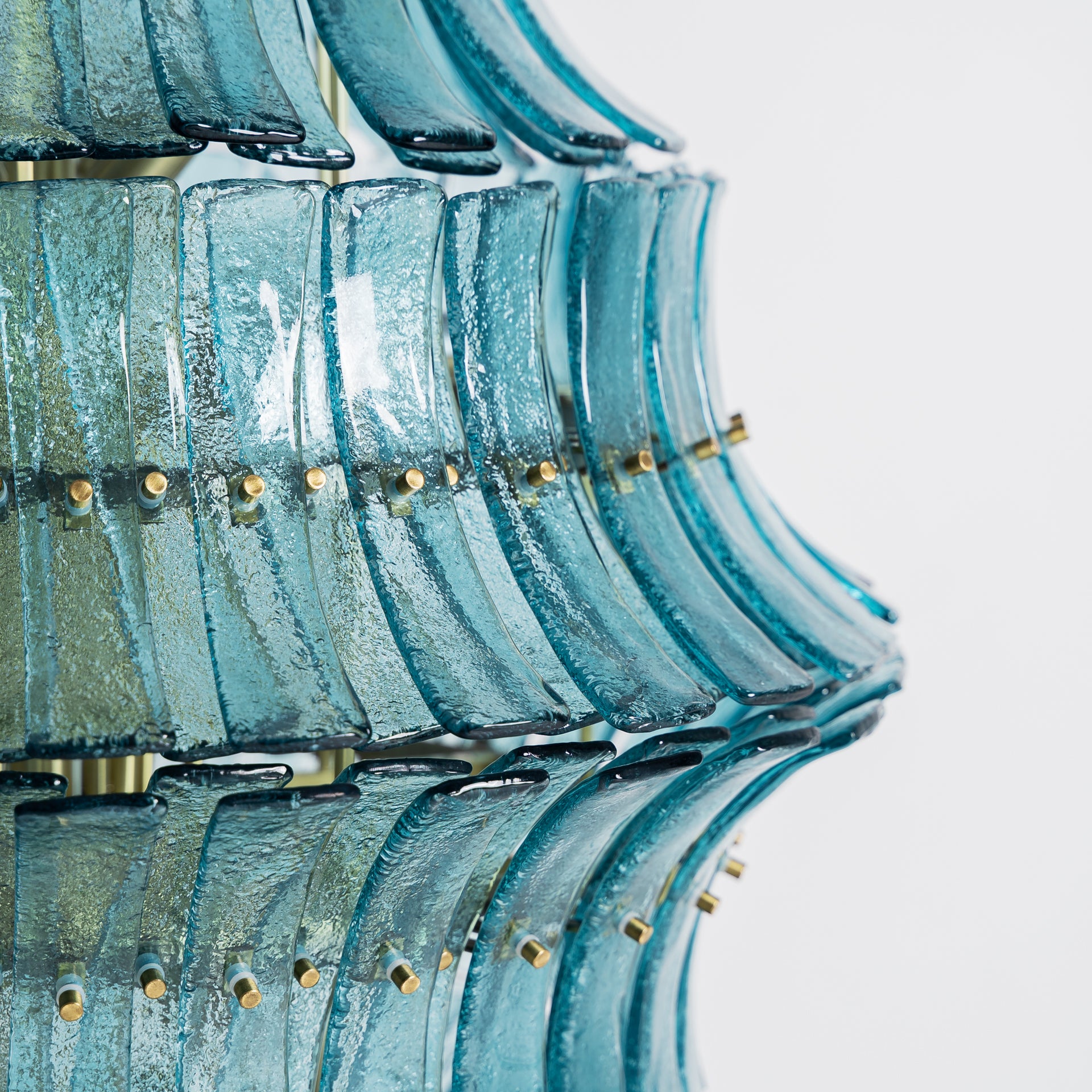 CIVENNA-KATTOVALAISIN