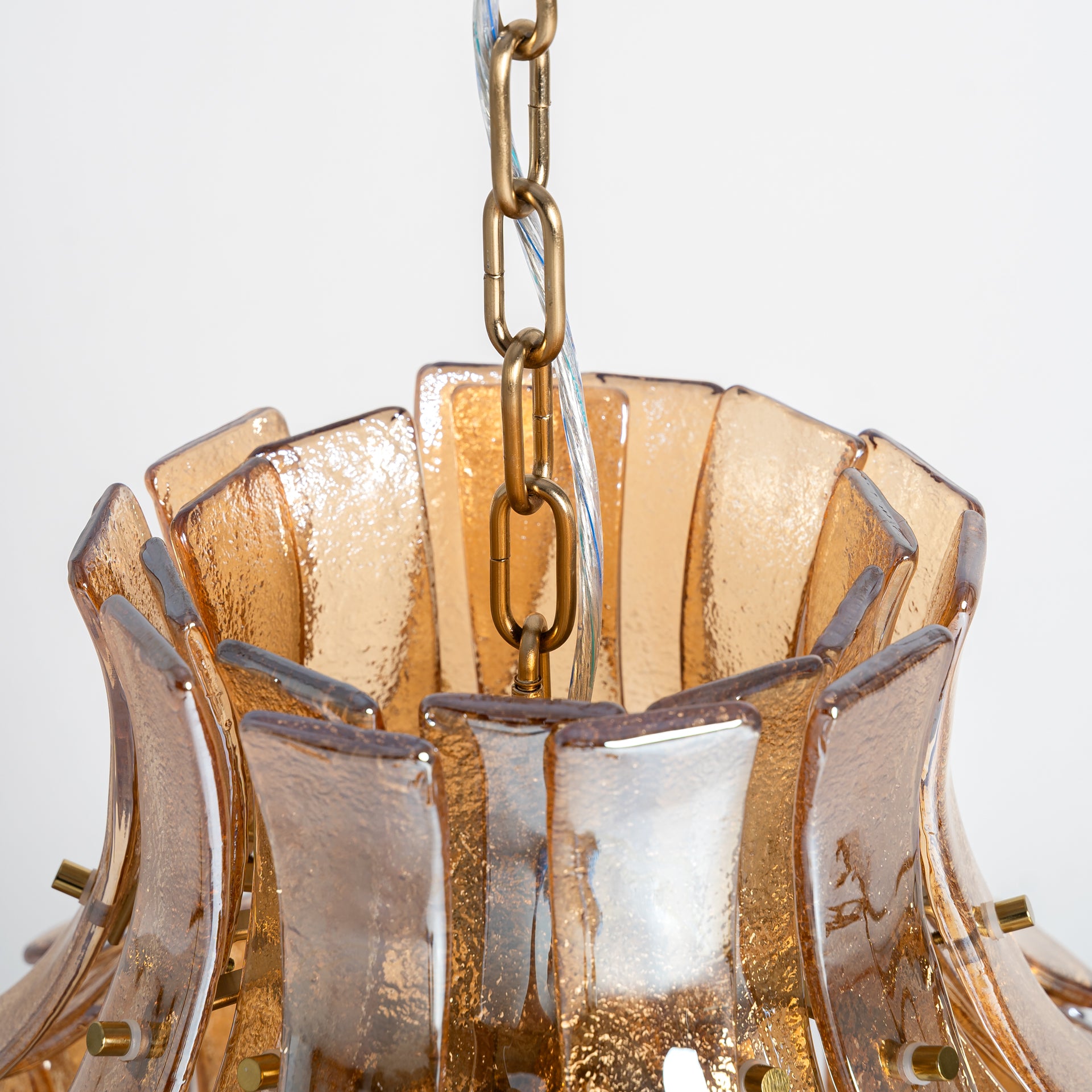 LIERNA-KATTOVALAISIN