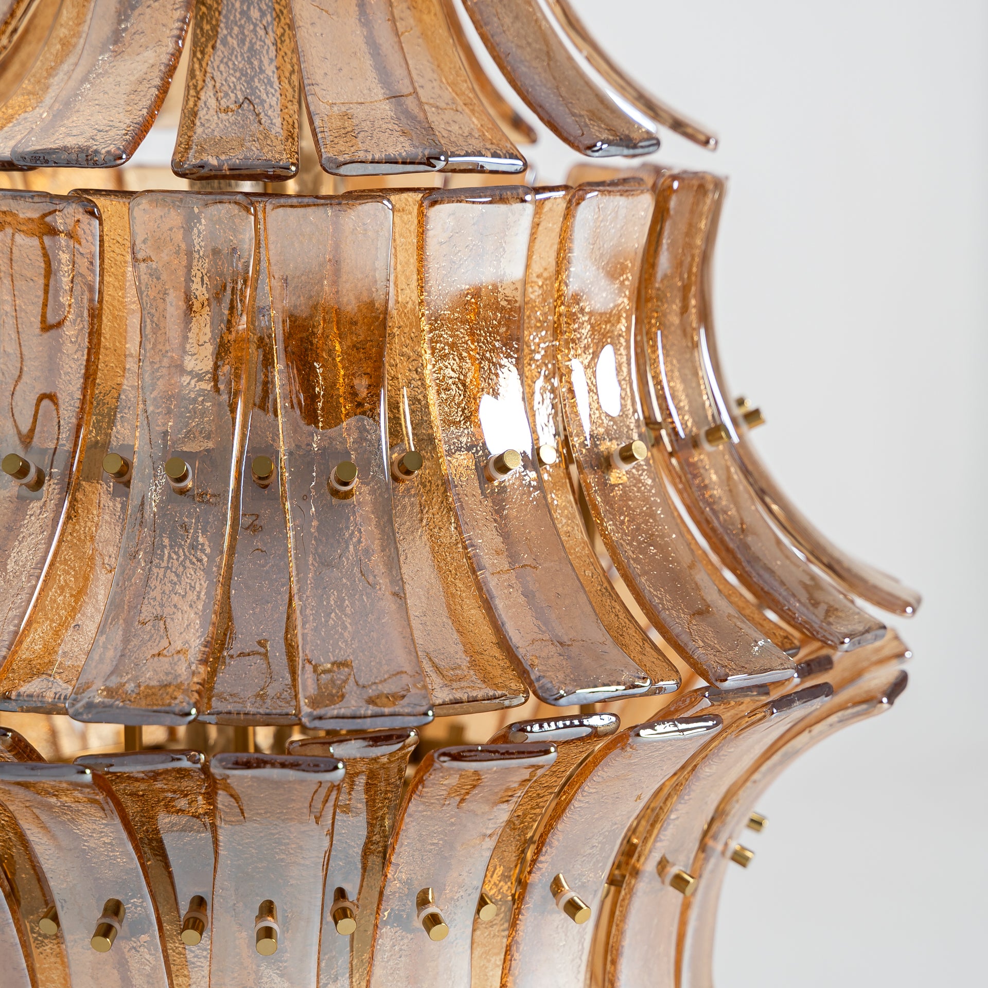 LIERNA-KATTOVALAISIN