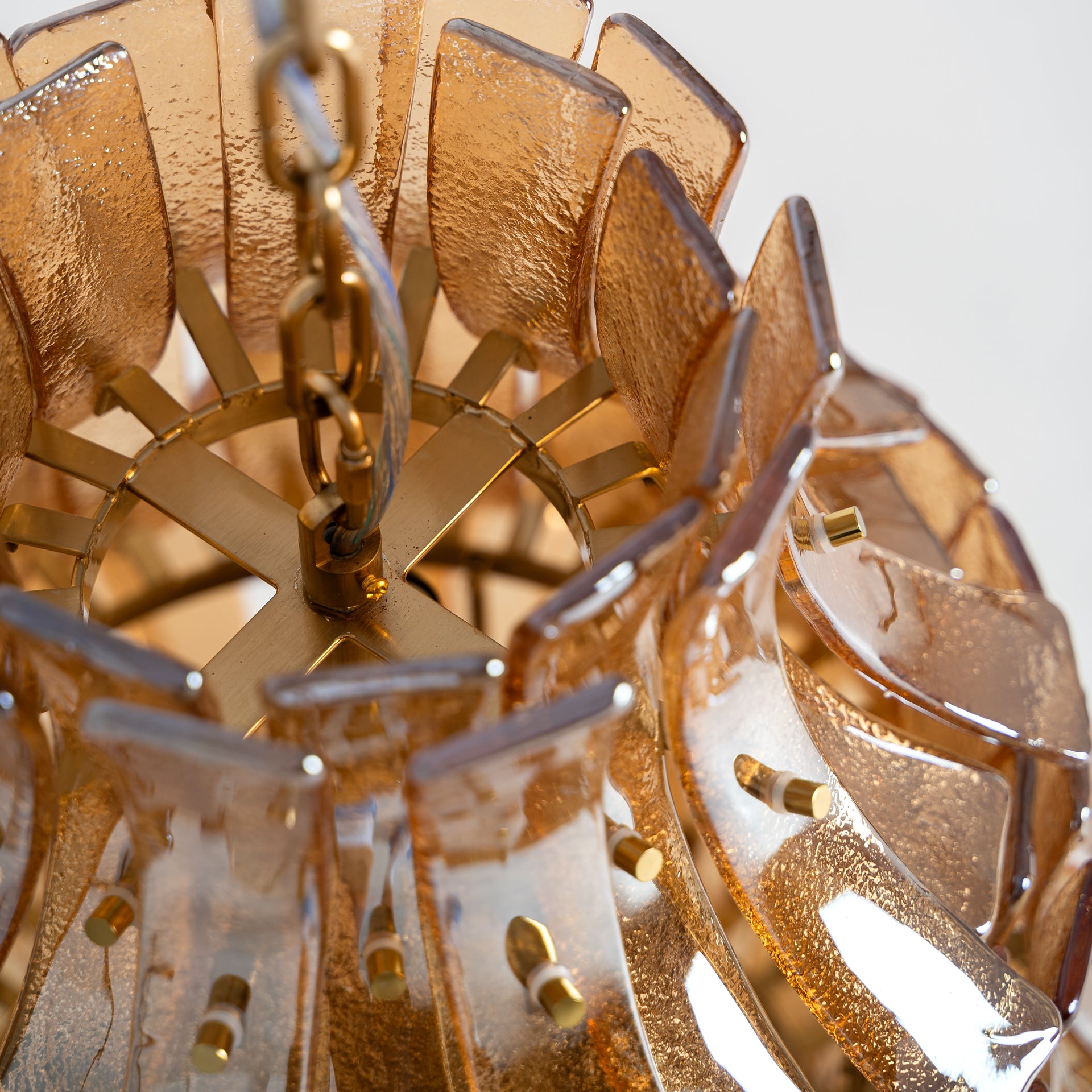 LIERNA-KATTOVALAISIN