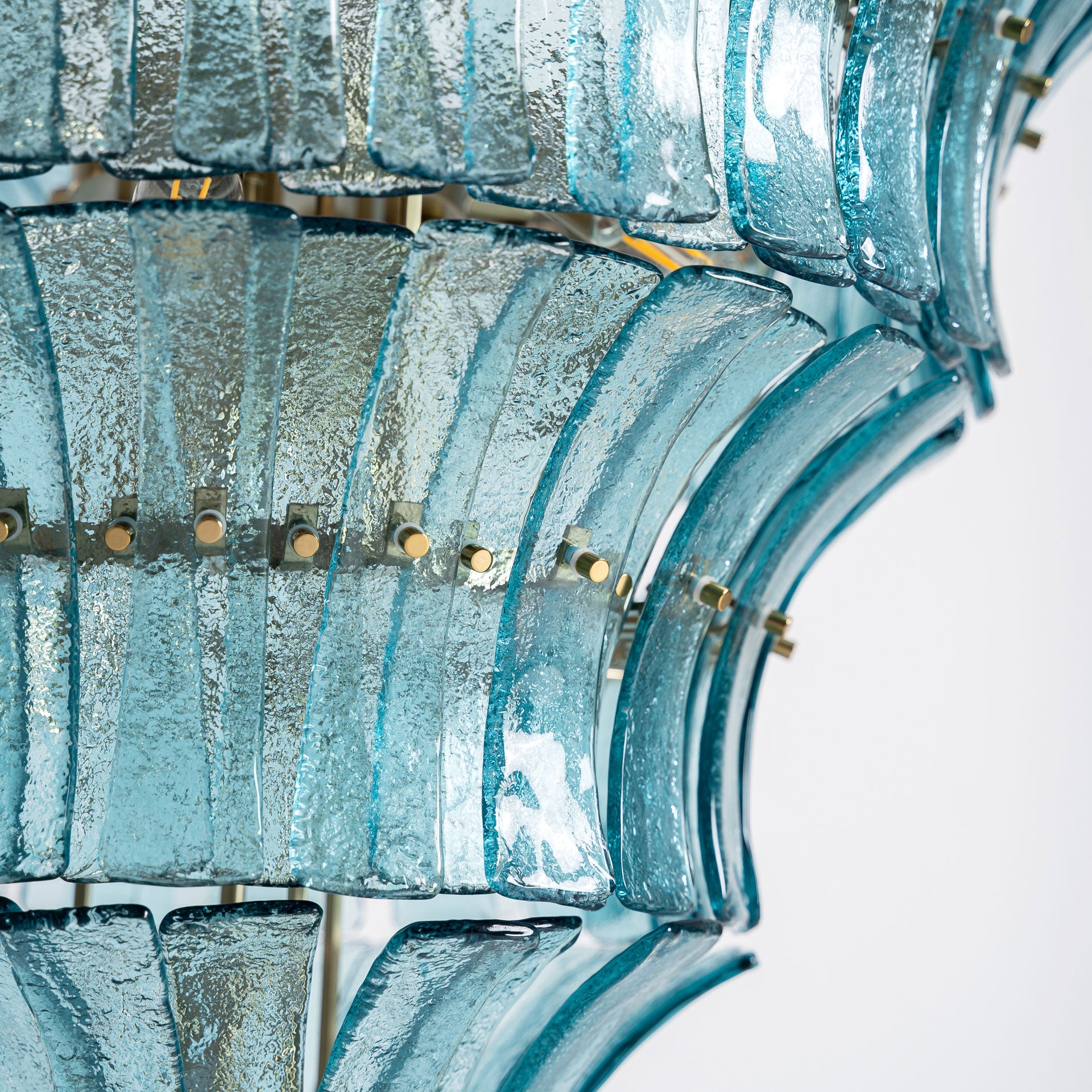 BREGLIA-KATTOVALAISIN