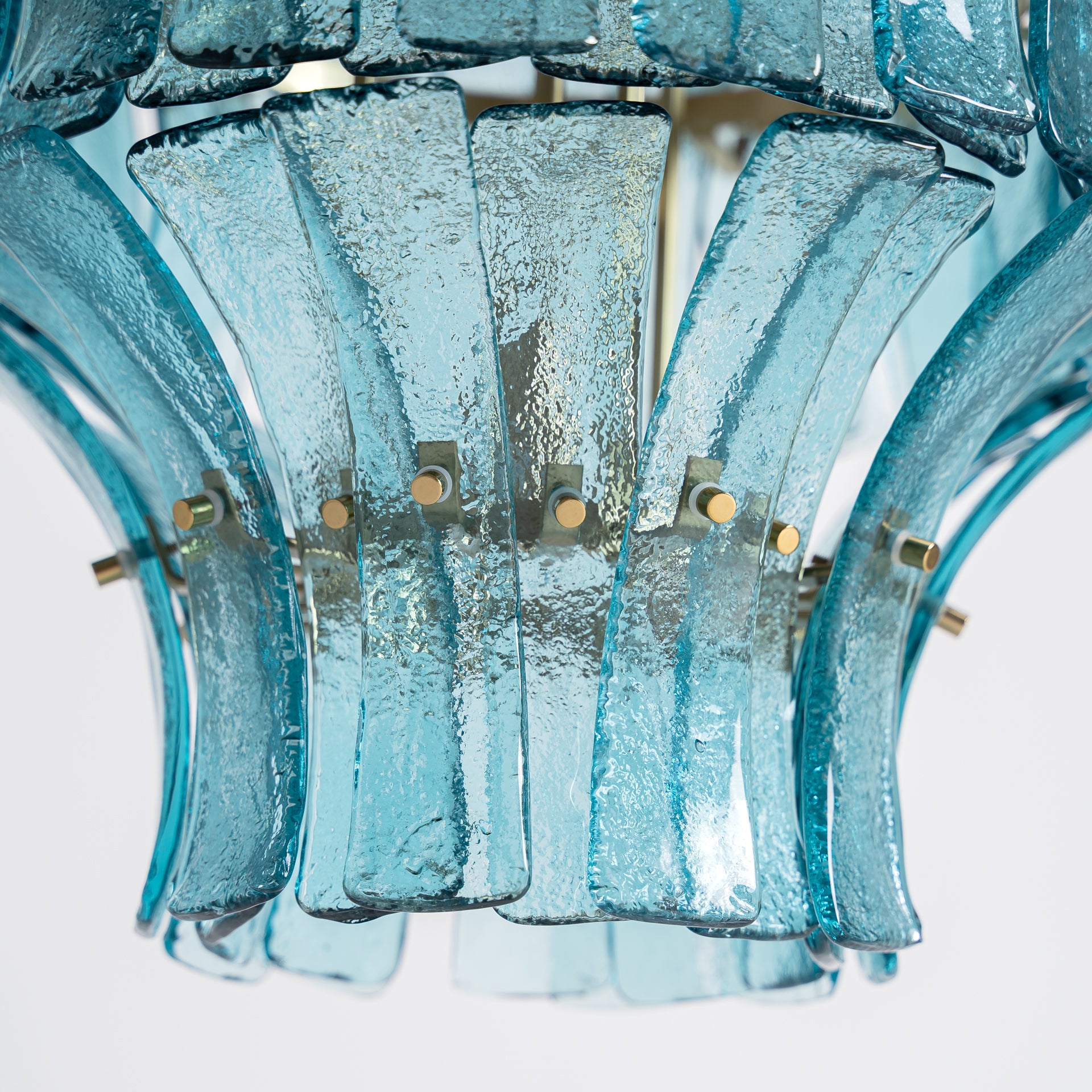 BREGLIA-KATTOVALAISIN