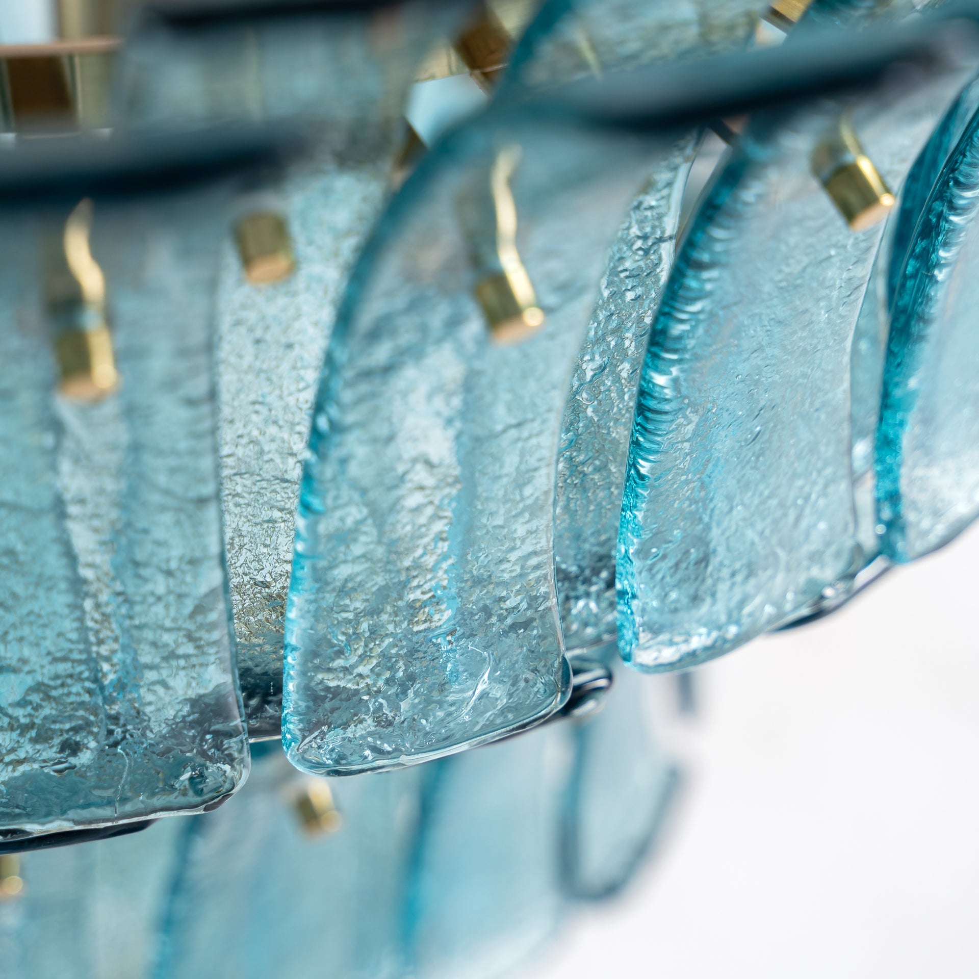 BREGLIA-KATTOVALAISIN