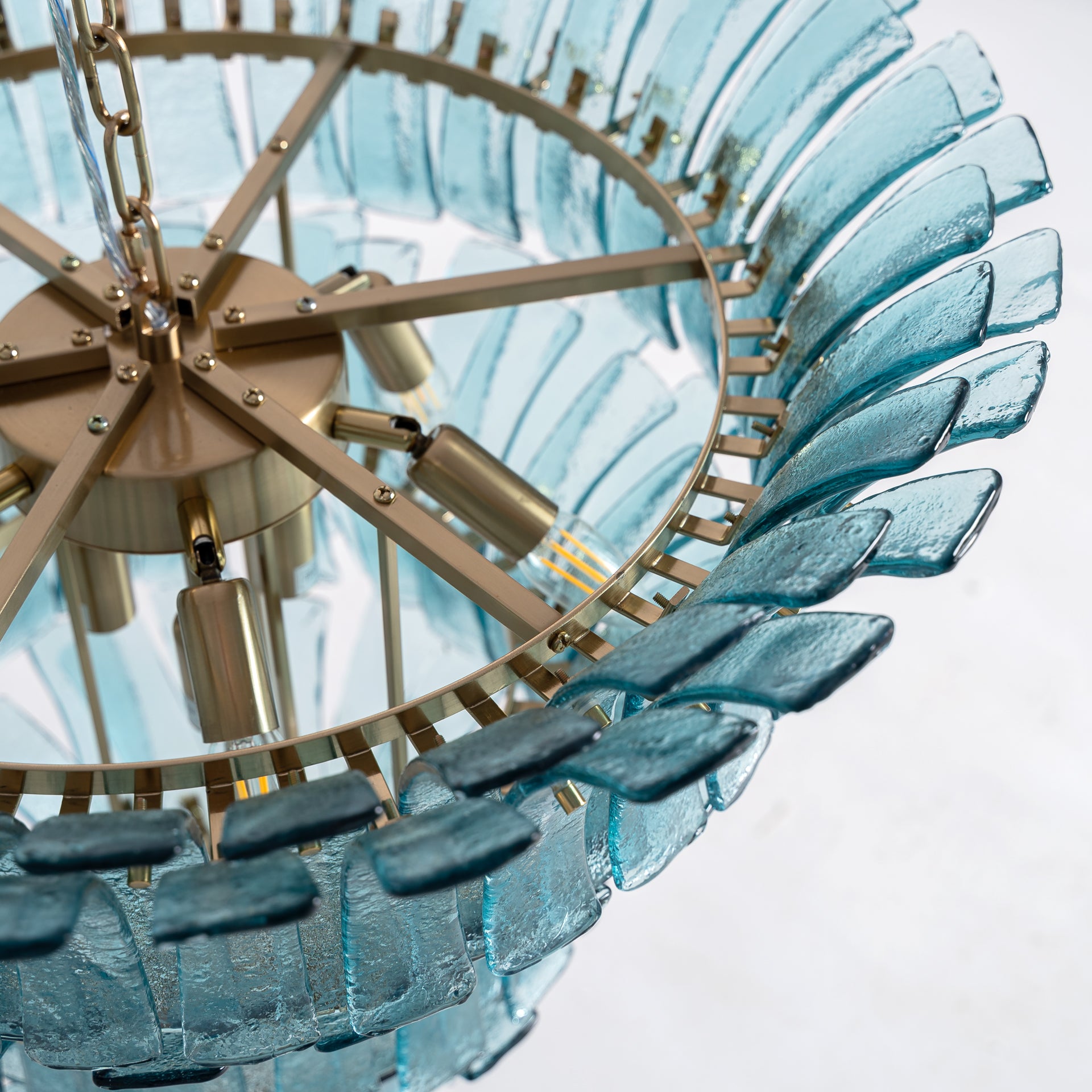 BREGLIA-KATTOVALAISIN