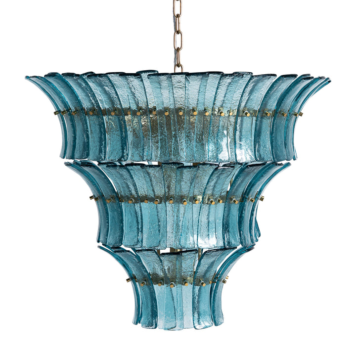 BREGLIA-KATTOVALAISIN