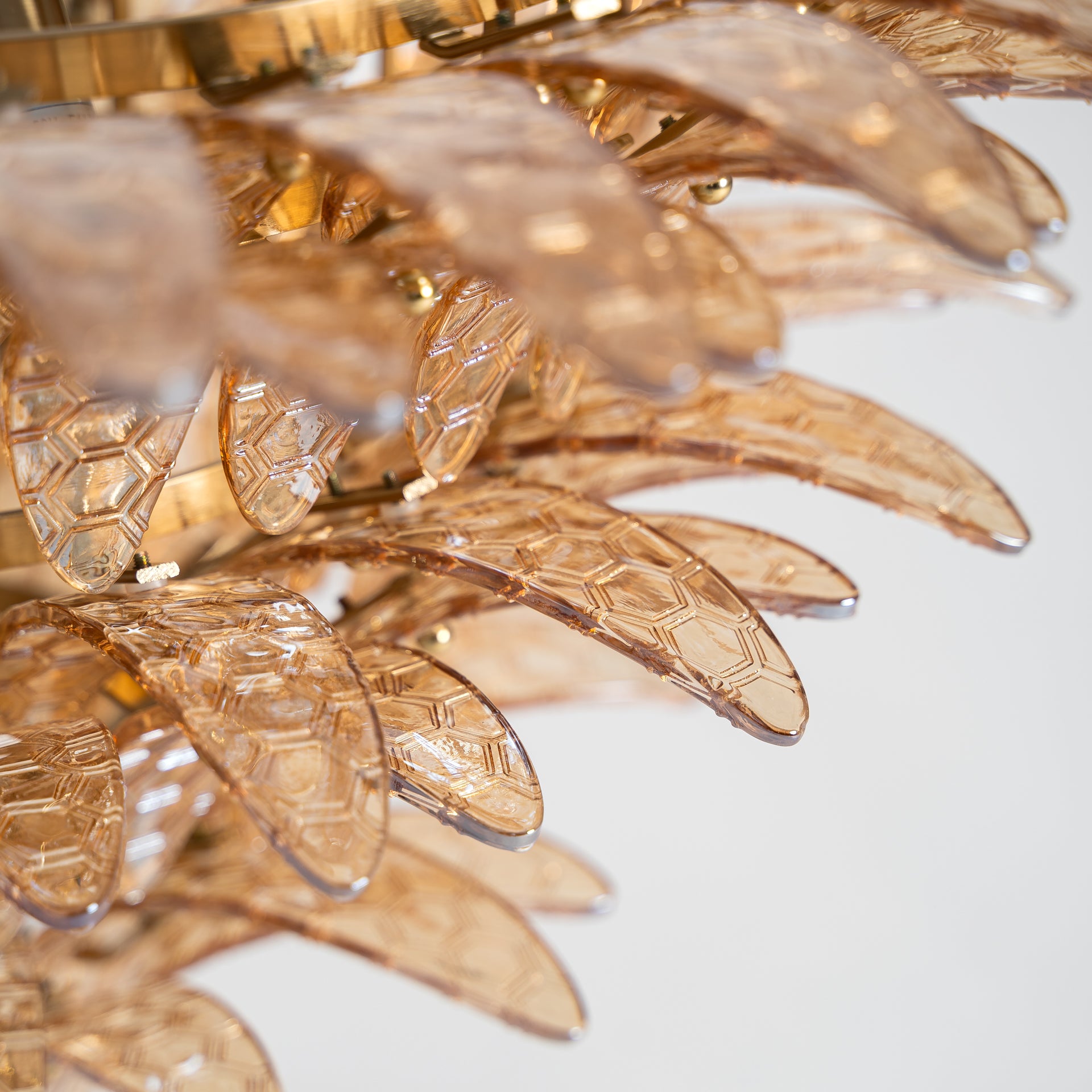 OLGIASCA-kattovalaisin