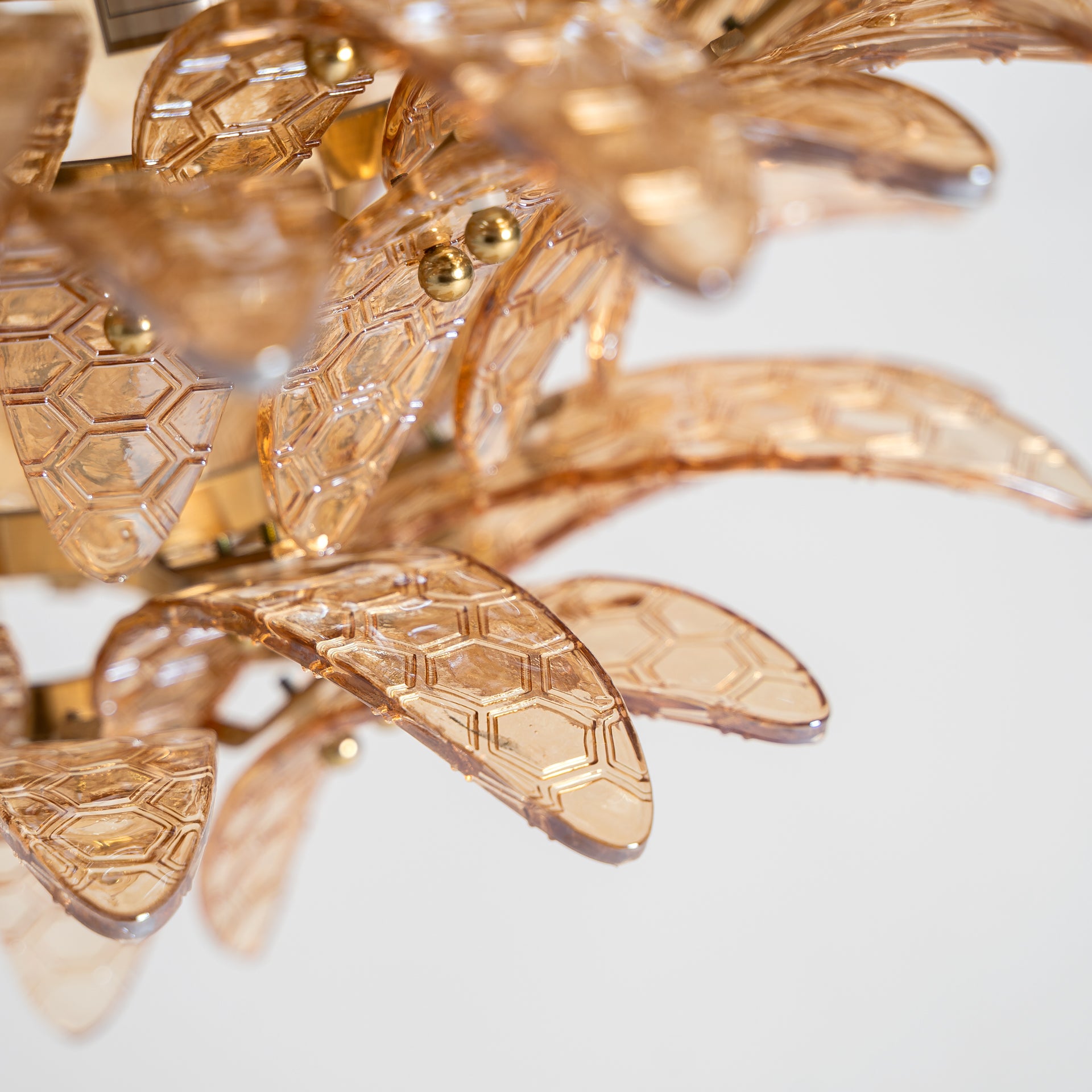 OLGIASCA-kattovalaisin